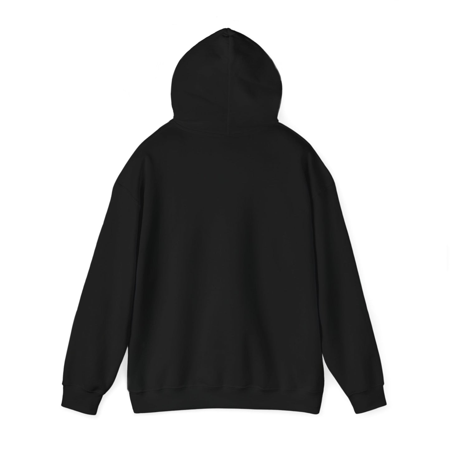 Free The Hostages | Unisex Hooded Sweatshirt | Israel Israeli Jewish Judaism Bring Them Home Stand With Us | by Far Out Prints & Co.