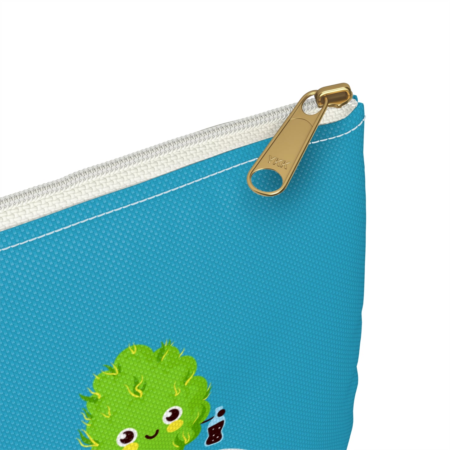 Satla Stoner - Accessory Pouch