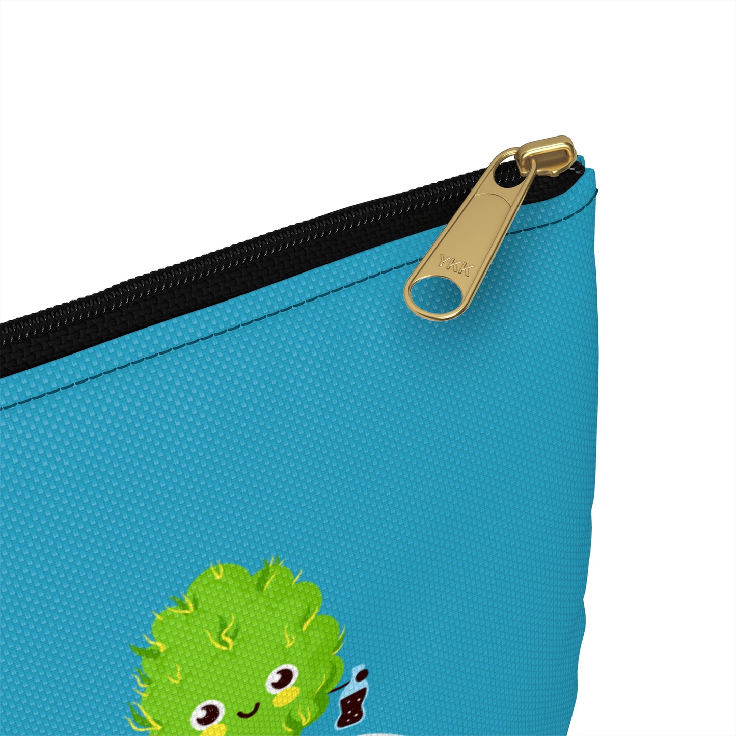 Satla Stoner - Accessory Pouch