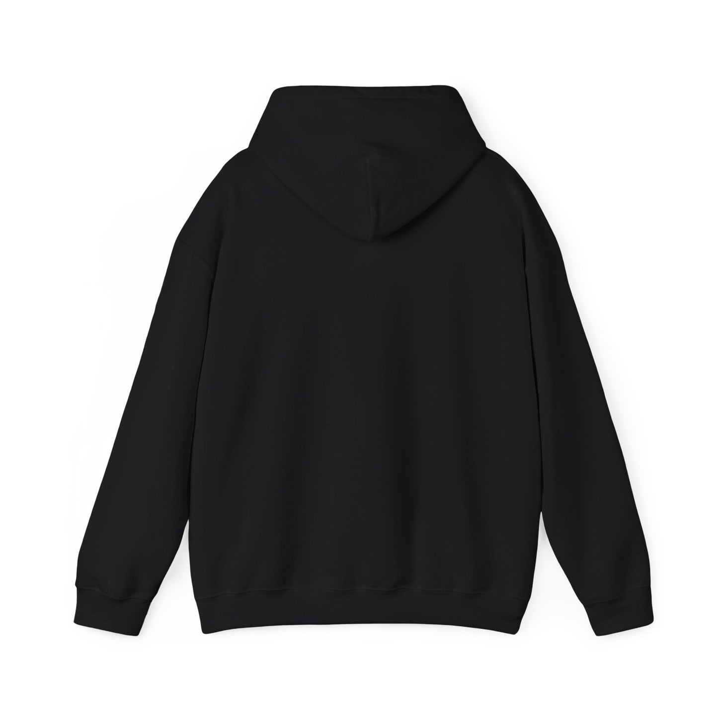 Free The Hostages | Unisex Hooded Sweatshirt | Israel Israeli Jewish Judaism Bring Them Home Stand With Us | by Far Out Prints & Co.