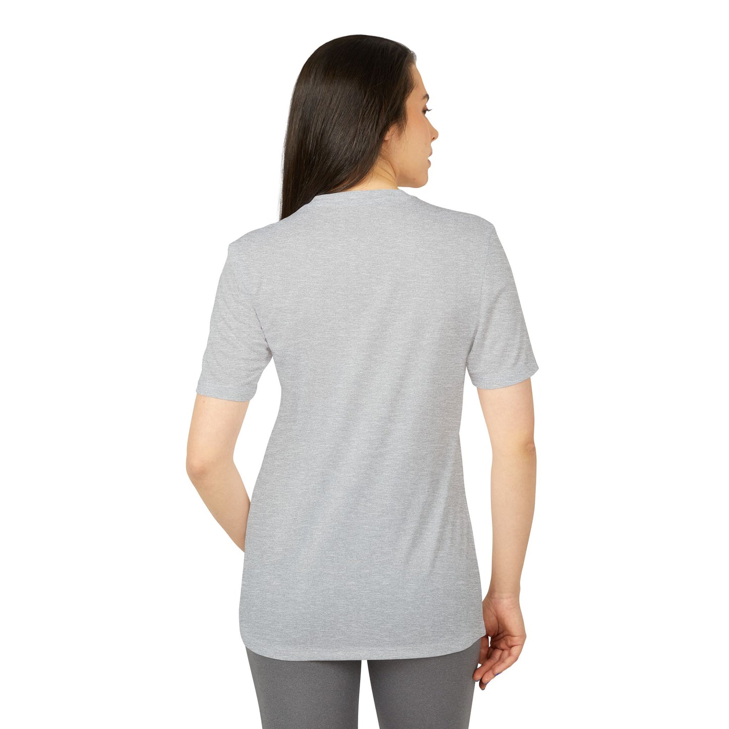 Curb Your Antisemitism Stand Against Hate Israel Shirt Tee Gift Present Jewish T Shirt Customized Unisex Sport T-Shirt Personalized Him Her
