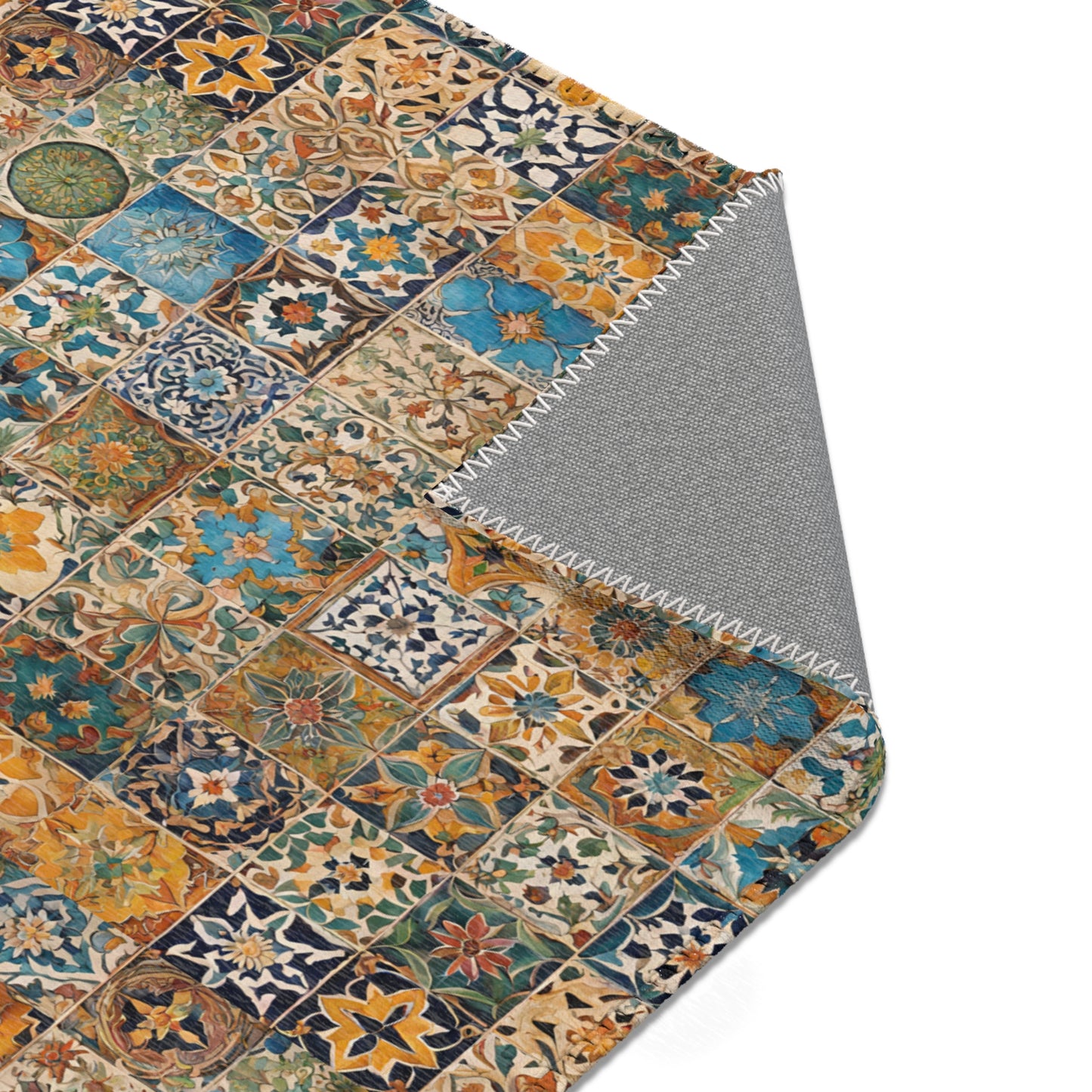 Moroccan Rugs Rug Carpet Design Rug Gift for Home Decor Him or Her Present House Design Theme Israeli Jewish Israel Support Meme Tribute
