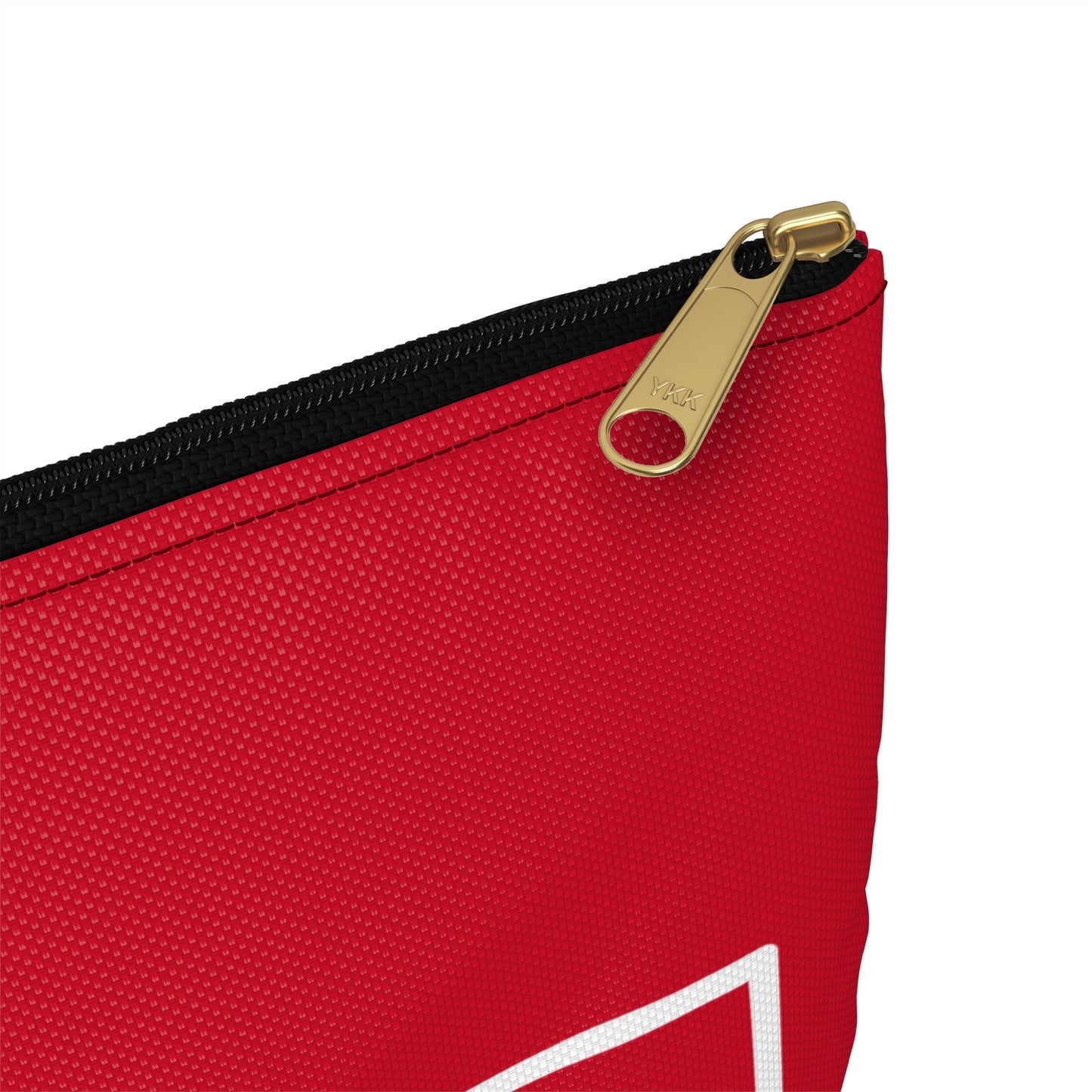 Remove Before Flight | Pilot Aviation Lovers | Travel Accessory Pouch | by Far Out Prints & Co.