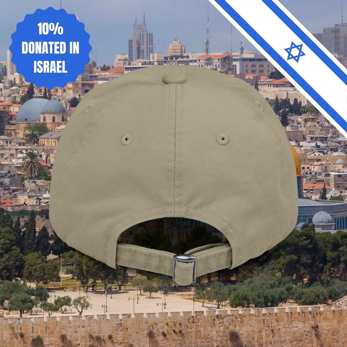 Zionism is Sexy Hat Distressed Cap Stand With Us United Zionism Zionist Judaism Gift Jewish Israel Present Israeli Uniform for Him Her Hat