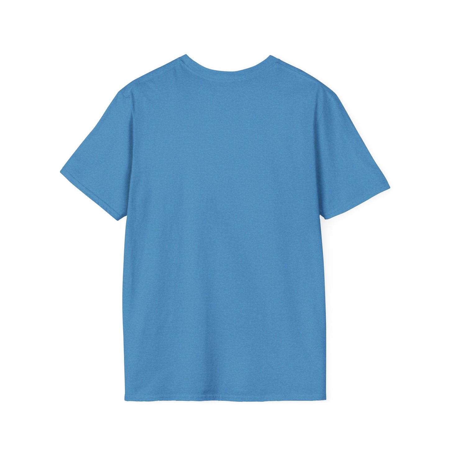 East India Company Established 1600 - Cotton Tee - Tshirts Clothing Old School Style Vintage Gift Present History - by Far Out Prints & Co.