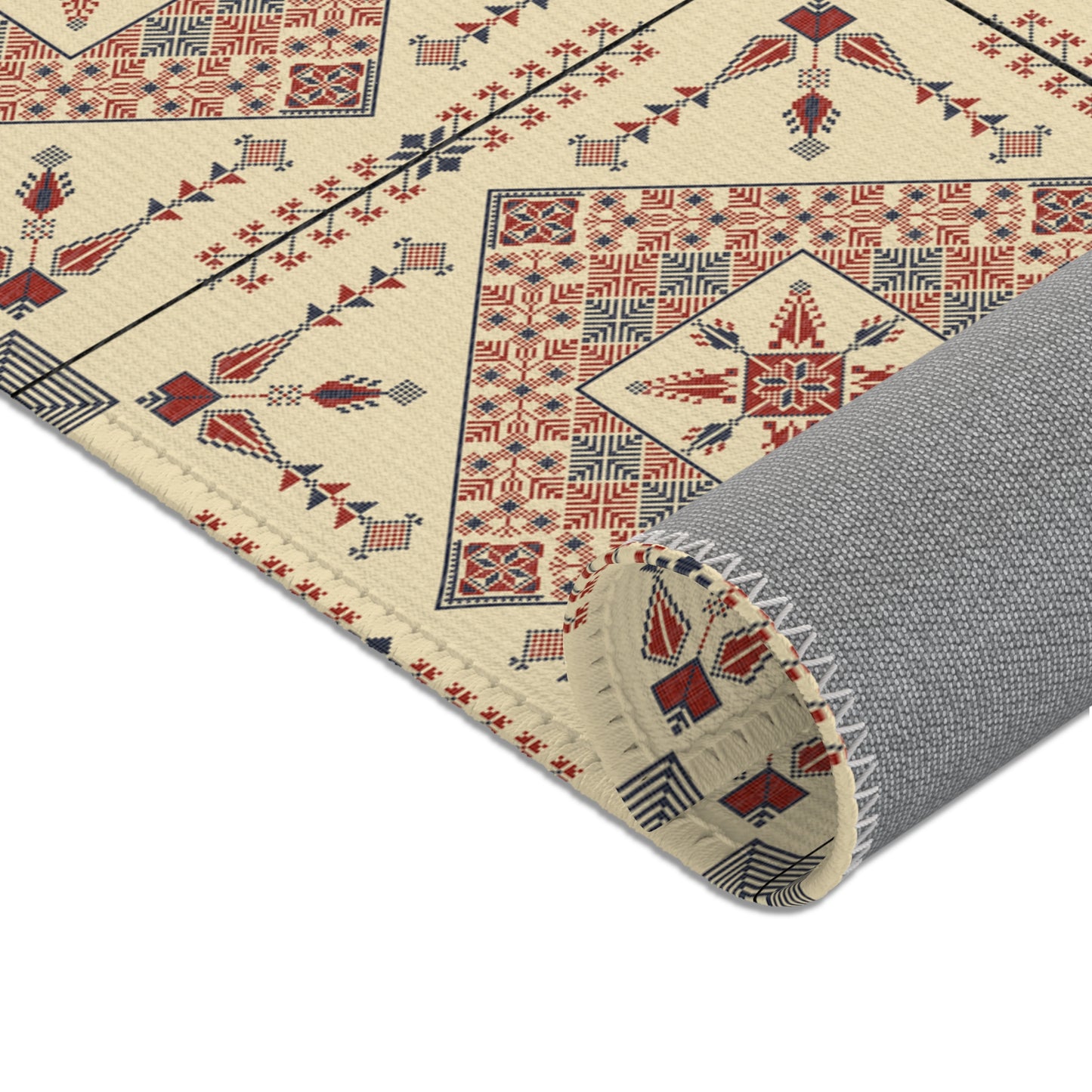 Morocco Rugs Area Rug Carpet Design Rug Gift for Home Decor Him Her Present House Design Theme Israeli Jewish Israel Support Moroccan Theme