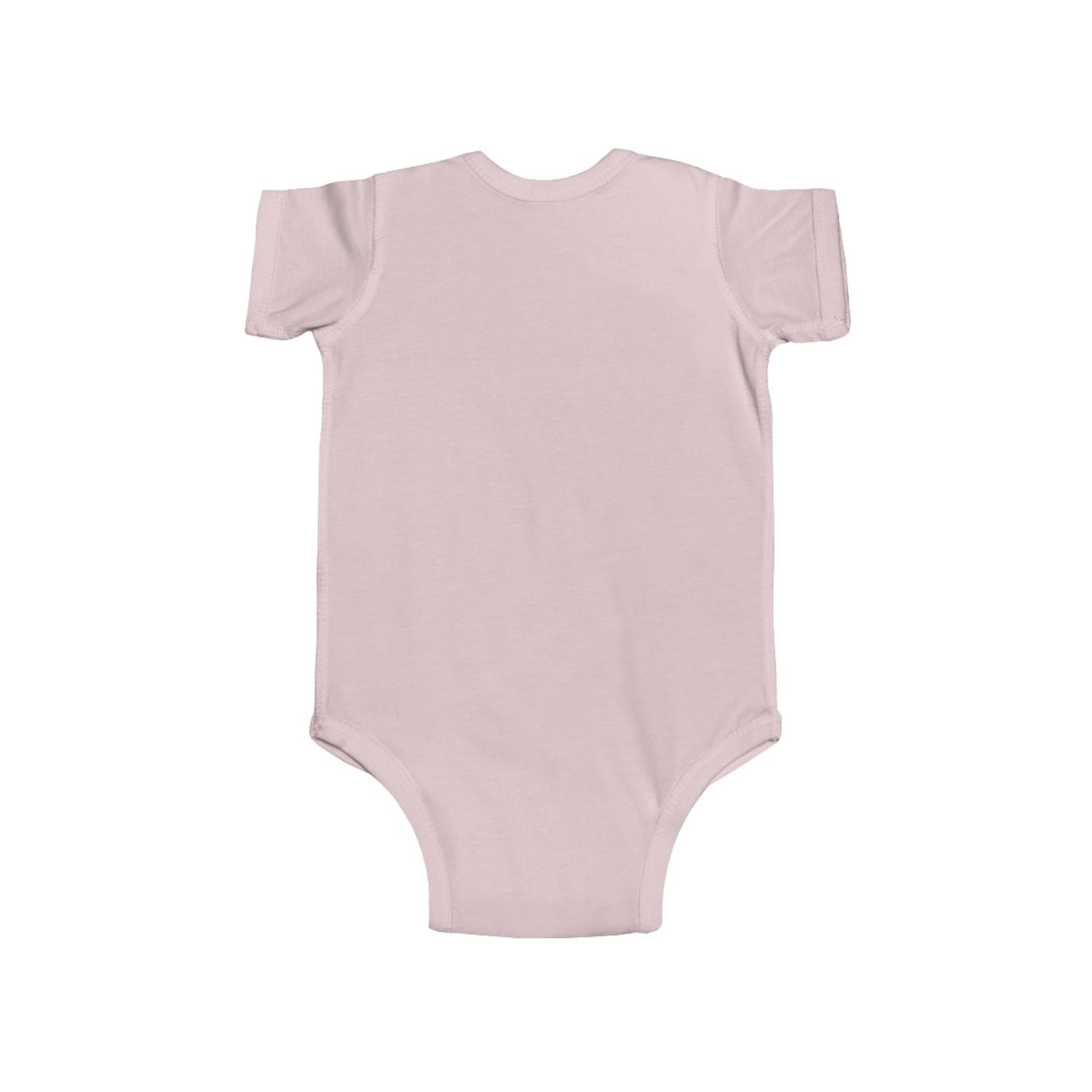 Crawling Club Future Member Infant Fine Jersey Bodysuit | Funny Mommy Gifts Newborn Baby Shower Presents Birthday