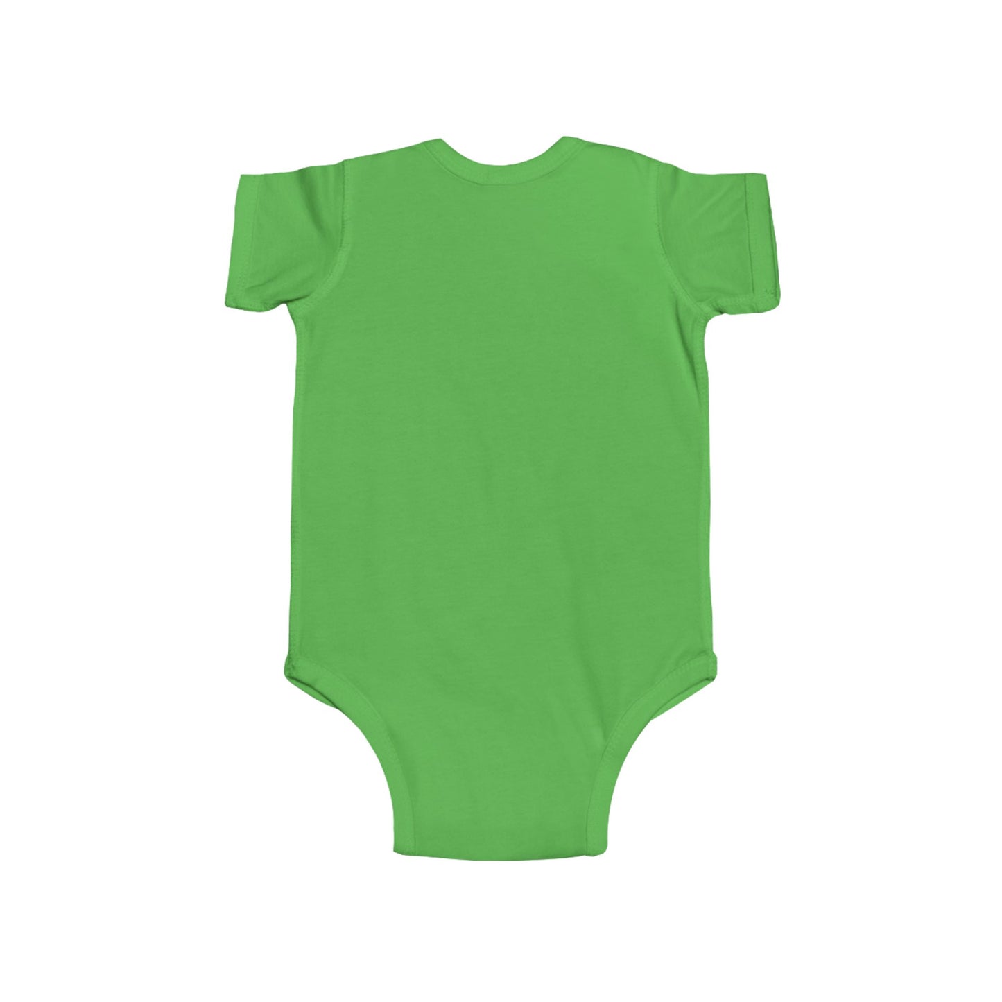 Crawling Club Future Member Infant Fine Jersey Bodysuit | Funny Mommy Gifts Newborn Baby Shower Presents Birthday