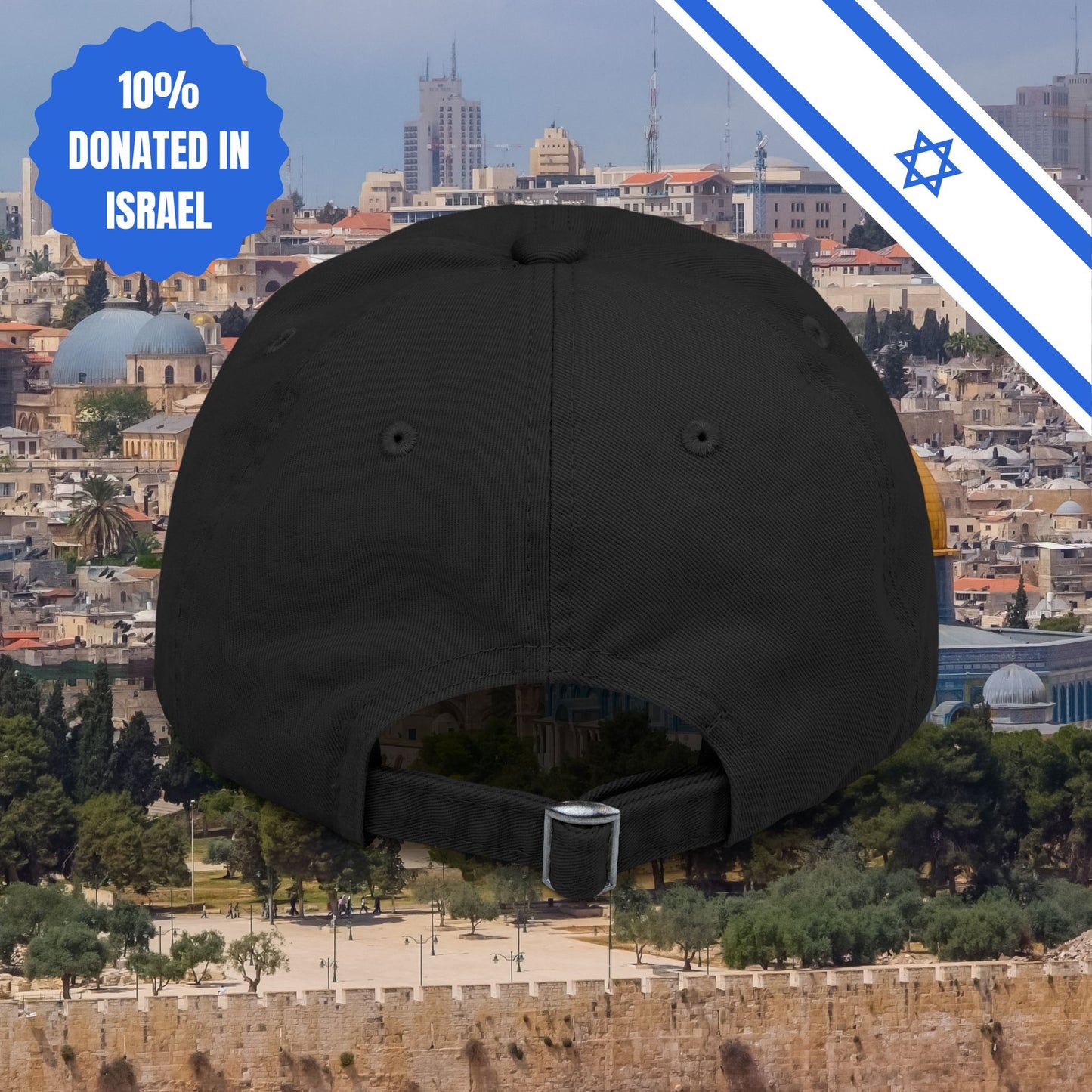 Zionism is Sexy Hat Distressed Cap Stand With Us United Zionism Zionist Judaism Gift Jewish Israel Present Israeli Uniform for Him Her Hat
