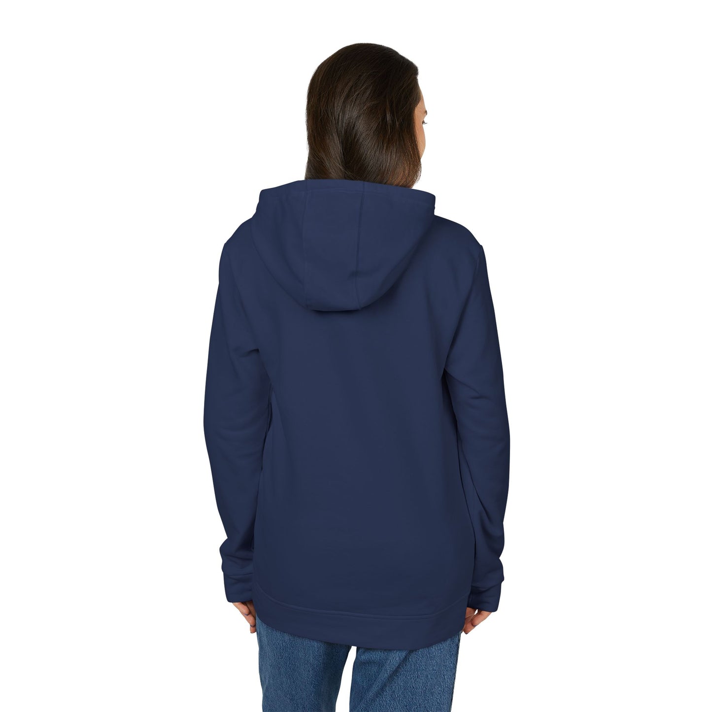 Curb Your Antisemitism Hoodie Personalised Customised Israeli Unisex Fleece Hoodie Jewish Hoodie Gift Judaism Hoodie Present Stand With Us