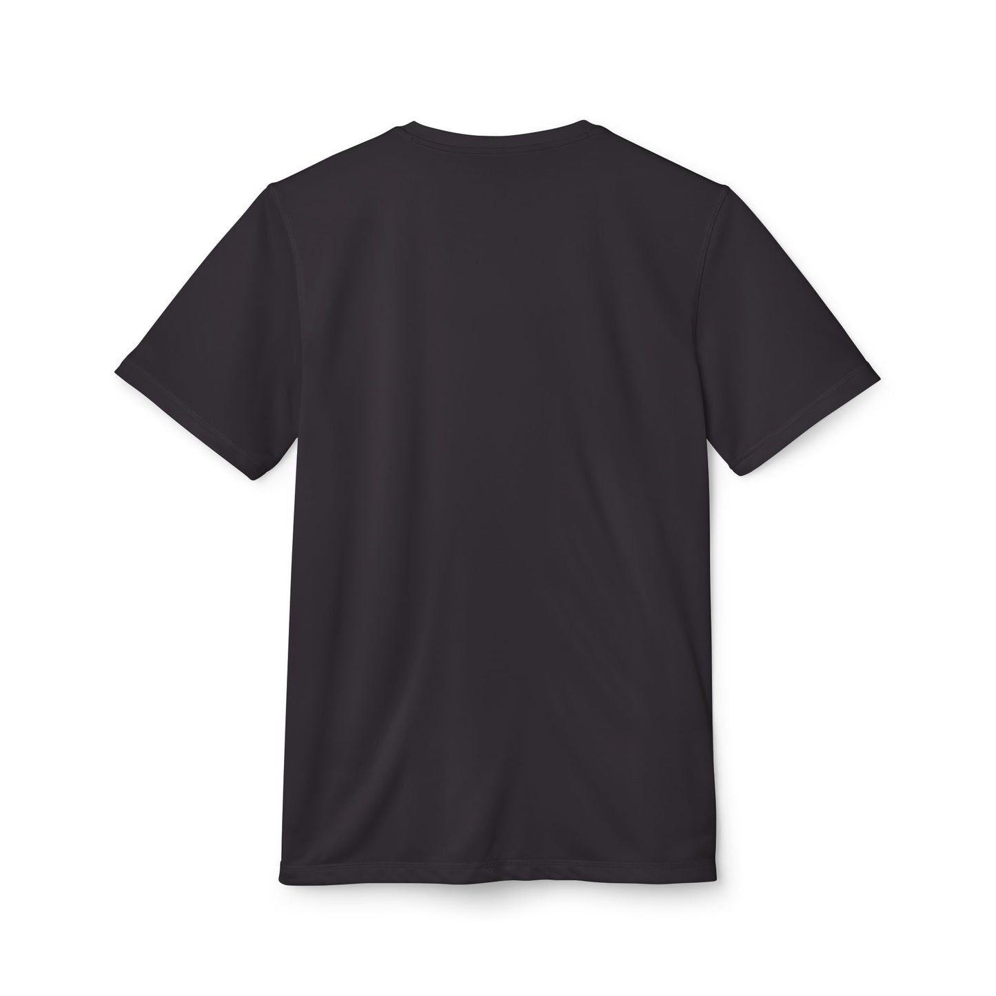Curb Your Antisemitism Stand Against Hate Israel Shirt Tee Gift Present Jewish T Shirt Customized Unisex Sport T-Shirt Personalized Him Her