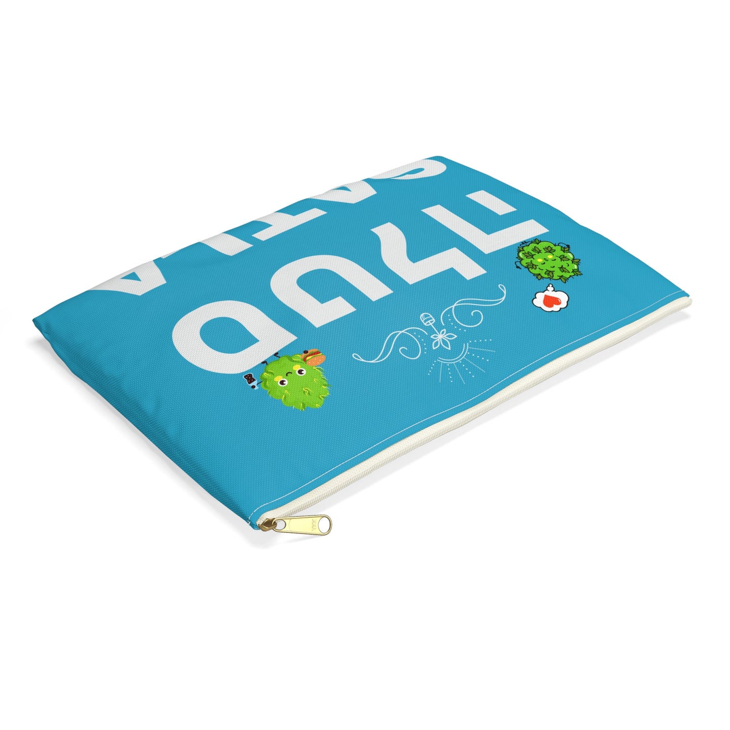 Satla Stoner - Accessory Pouch