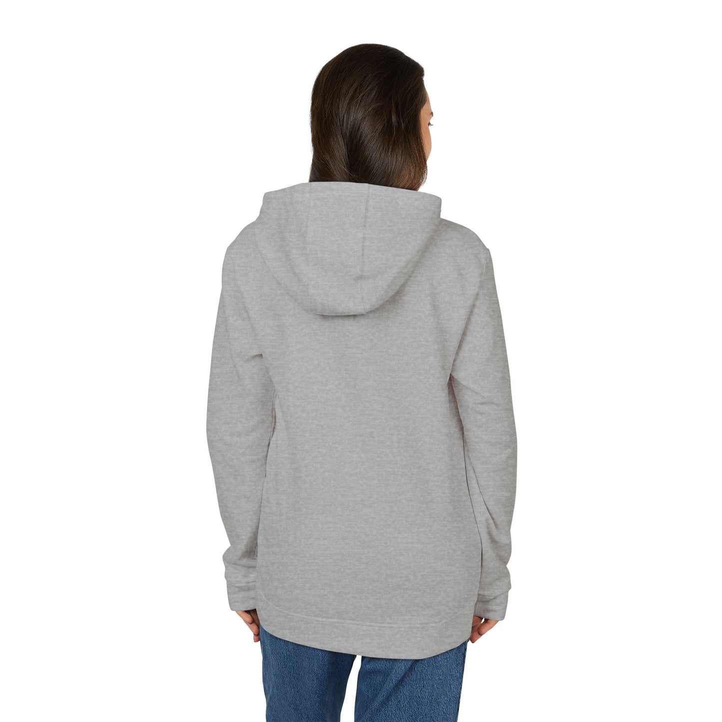 Curb Your Antisemitism Hoodie Personalised Customised Israeli Unisex Fleece Hoodie Jewish Hoodie Gift Judaism Hoodie Present Stand With Us
