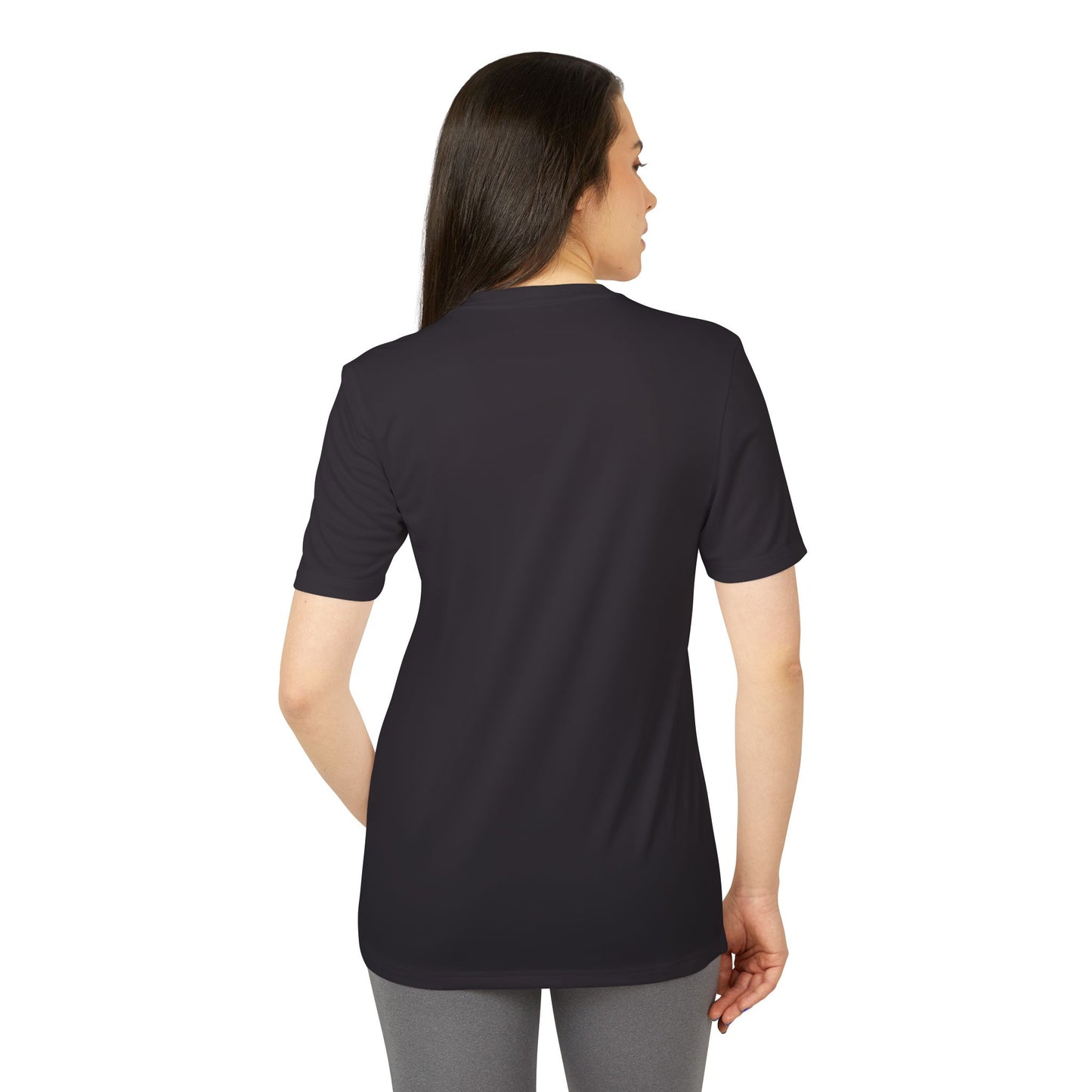 Curb Your Antisemitism Stand Against Hate Israel Shirt Tee Gift Present Jewish T Shirt Customized Unisex Sport T-Shirt Personalized Him Her