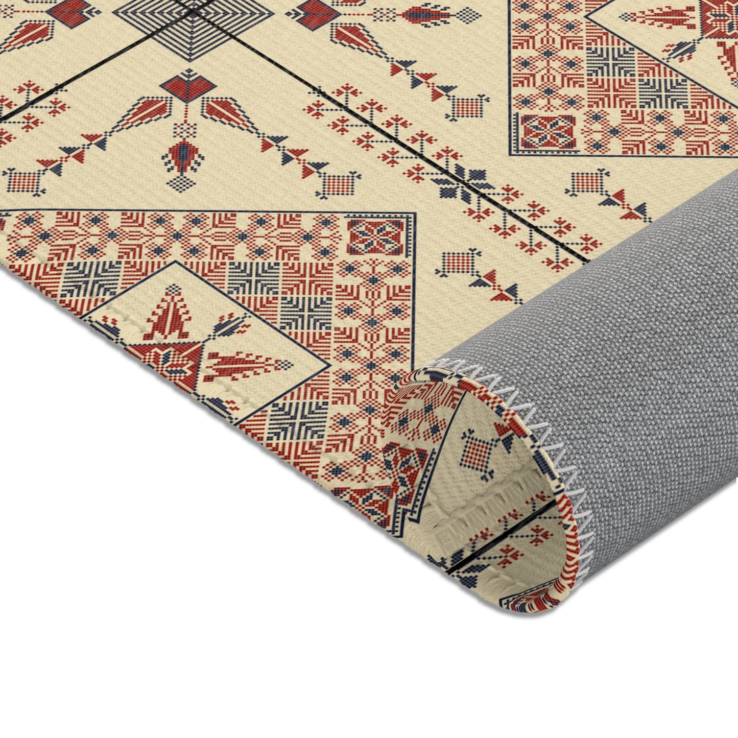 Morocco Rugs Area Rug Carpet Design Rug Gift for Home Decor Him Her Present House Design Theme Israeli Jewish Israel Support Moroccan Theme