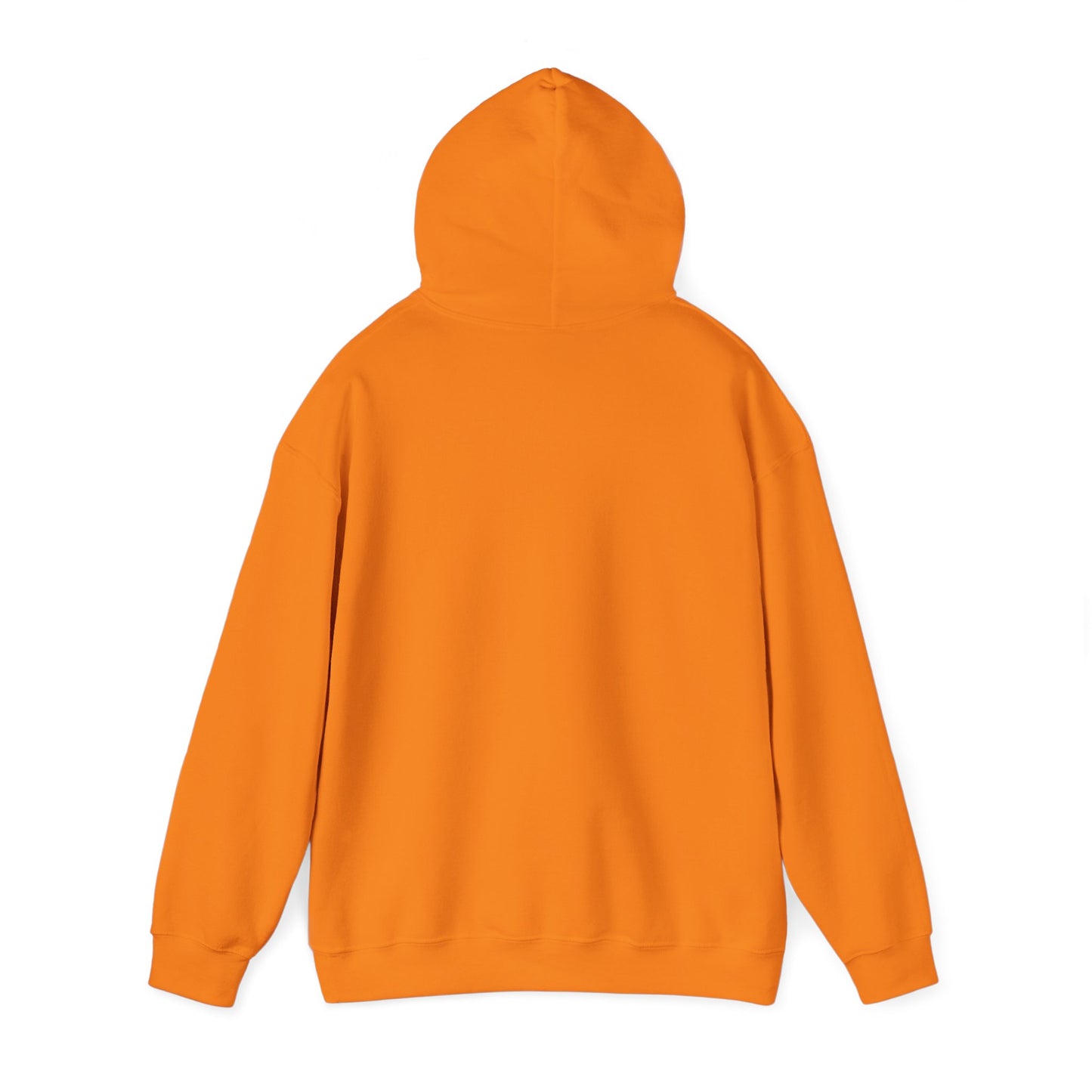 Free The Hostages | Unisex Hooded Sweatshirt | Israel Israeli Jewish Judaism Bring Them Home Stand With Us | by Far Out Prints & Co.