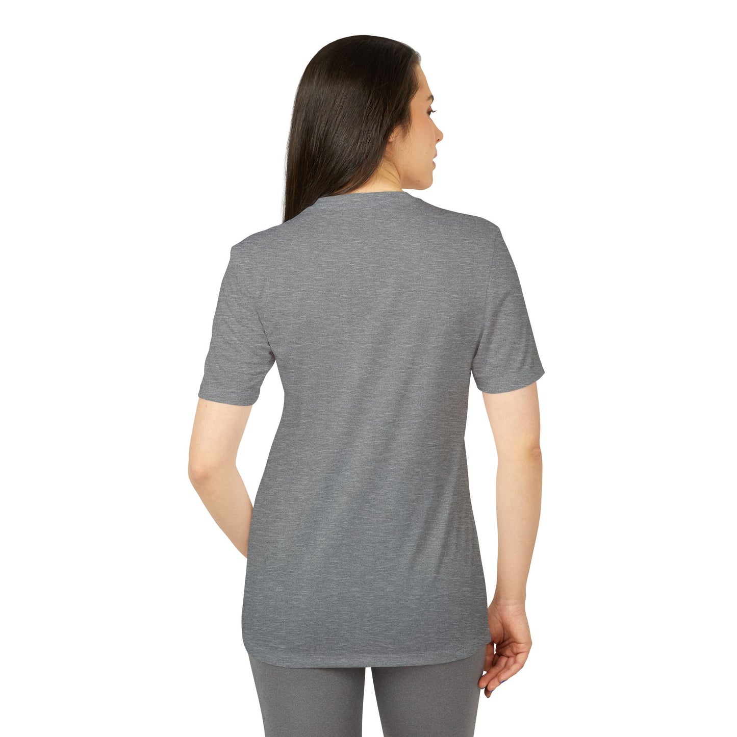 Curb Your Antisemitism Stand Against Hate Israel Shirt Tee Gift Present Jewish T Shirt Customized Unisex Sport T-Shirt Personalized Him Her