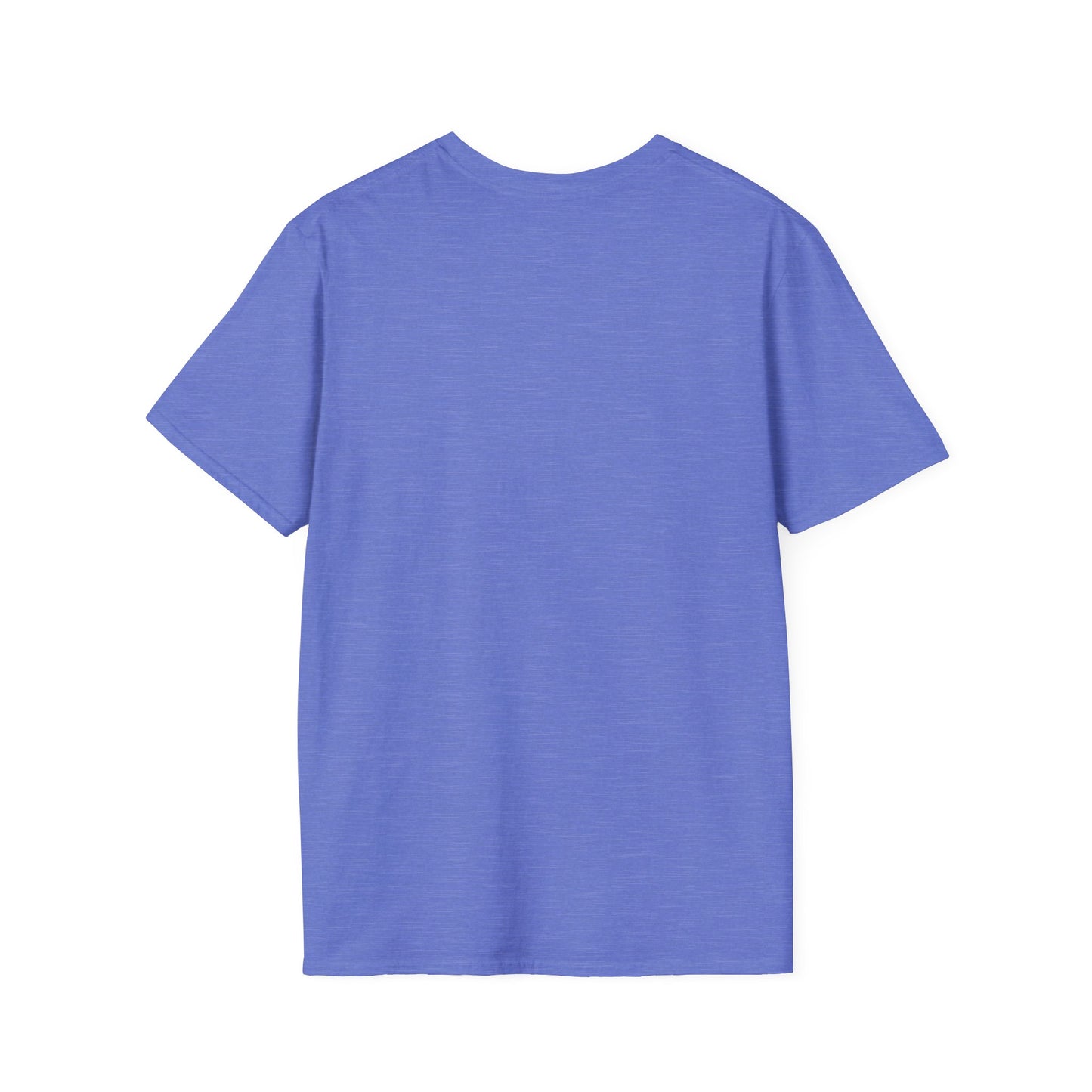 East India Company Established 1600 - Cotton Tee - Tshirts Clothing Old School Style Vintage Gift Present History - by Far Out Prints & Co.