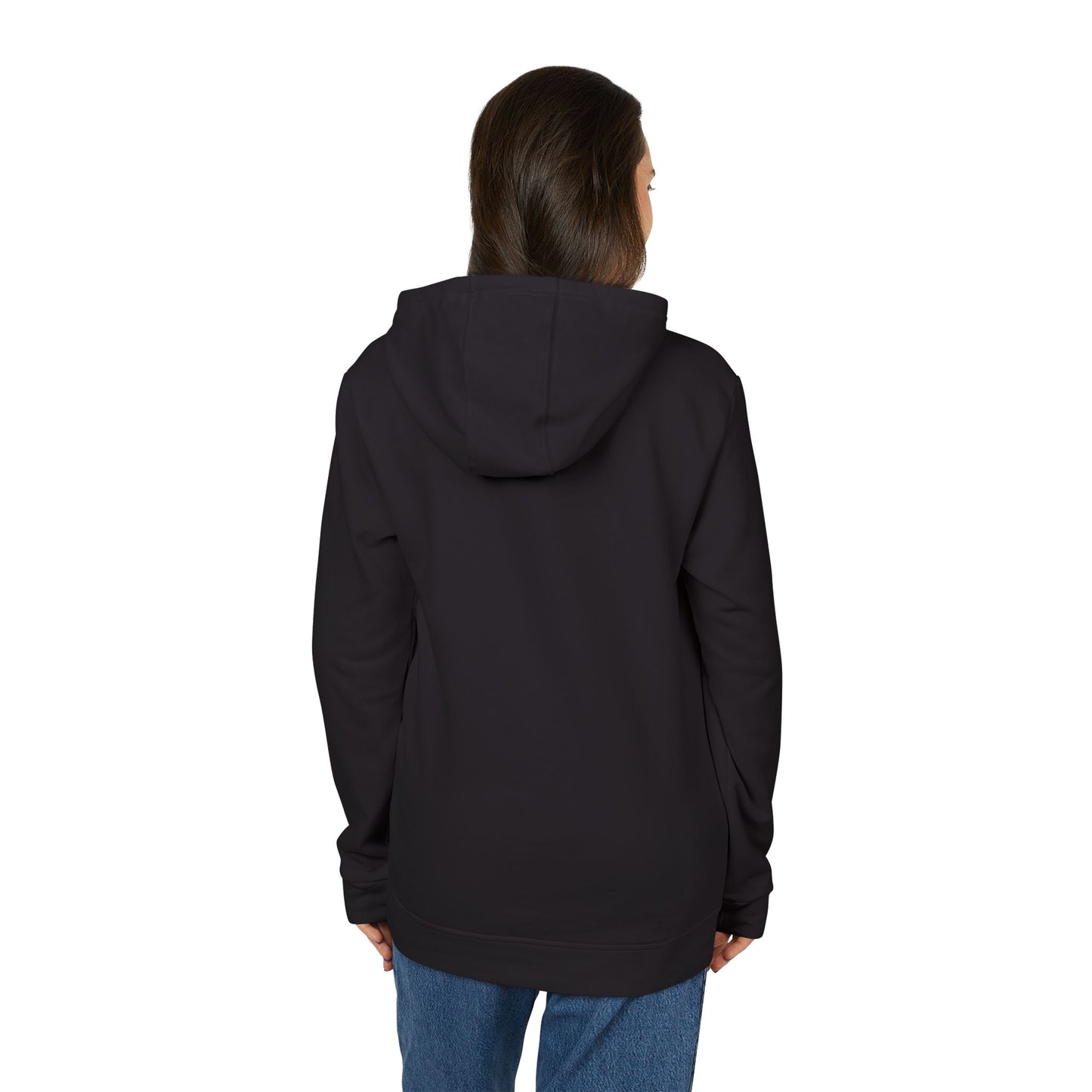 Curb Your Antisemitism Hoodie Personalised Customised Israeli Unisex Fleece Hoodie Jewish Hoodie Gift Judaism Hoodie Present Stand With Us
