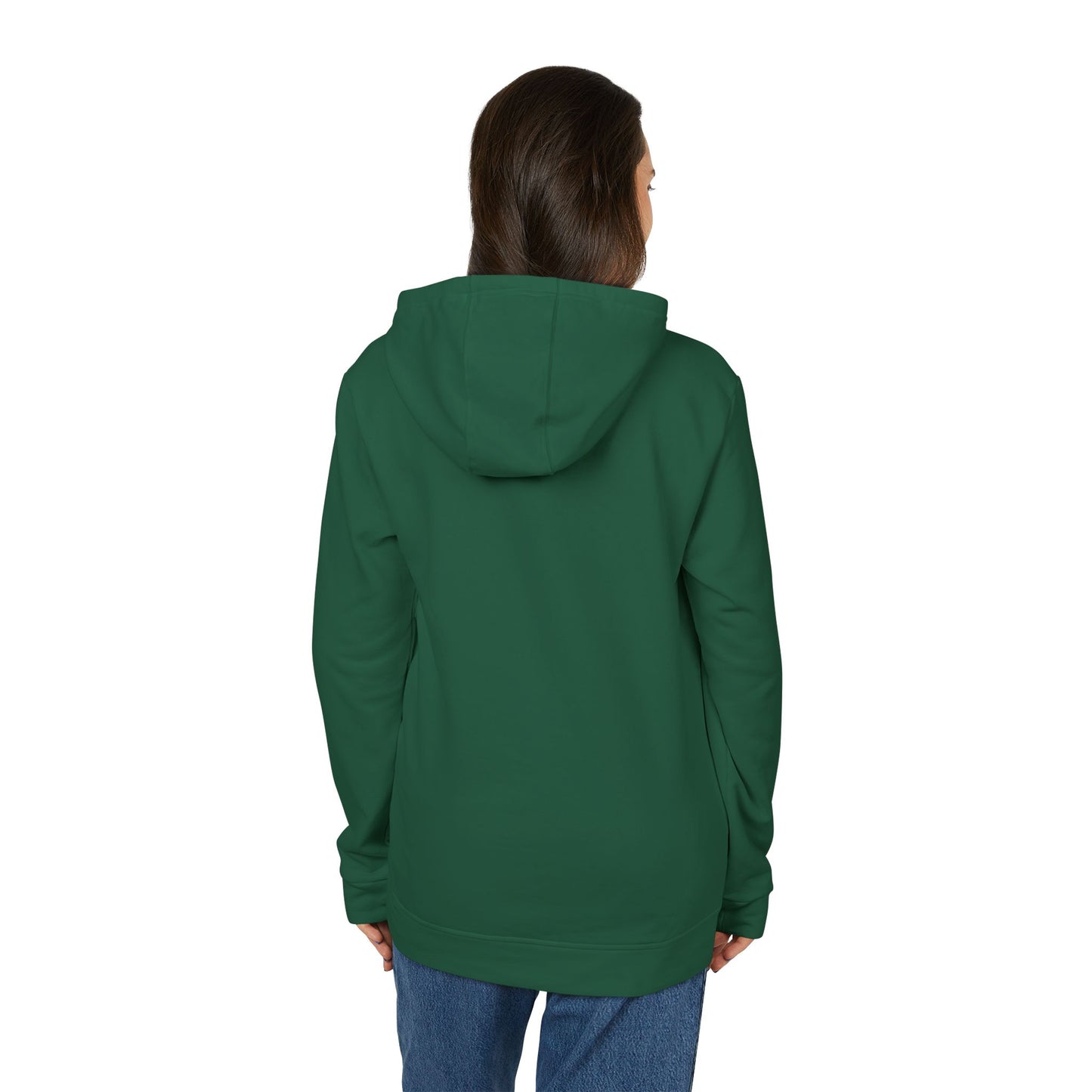 Curb Your Antisemitism Hoodie Personalised Customised Israeli Unisex Fleece Hoodie Jewish Hoodie Gift Judaism Hoodie Present Stand With Us