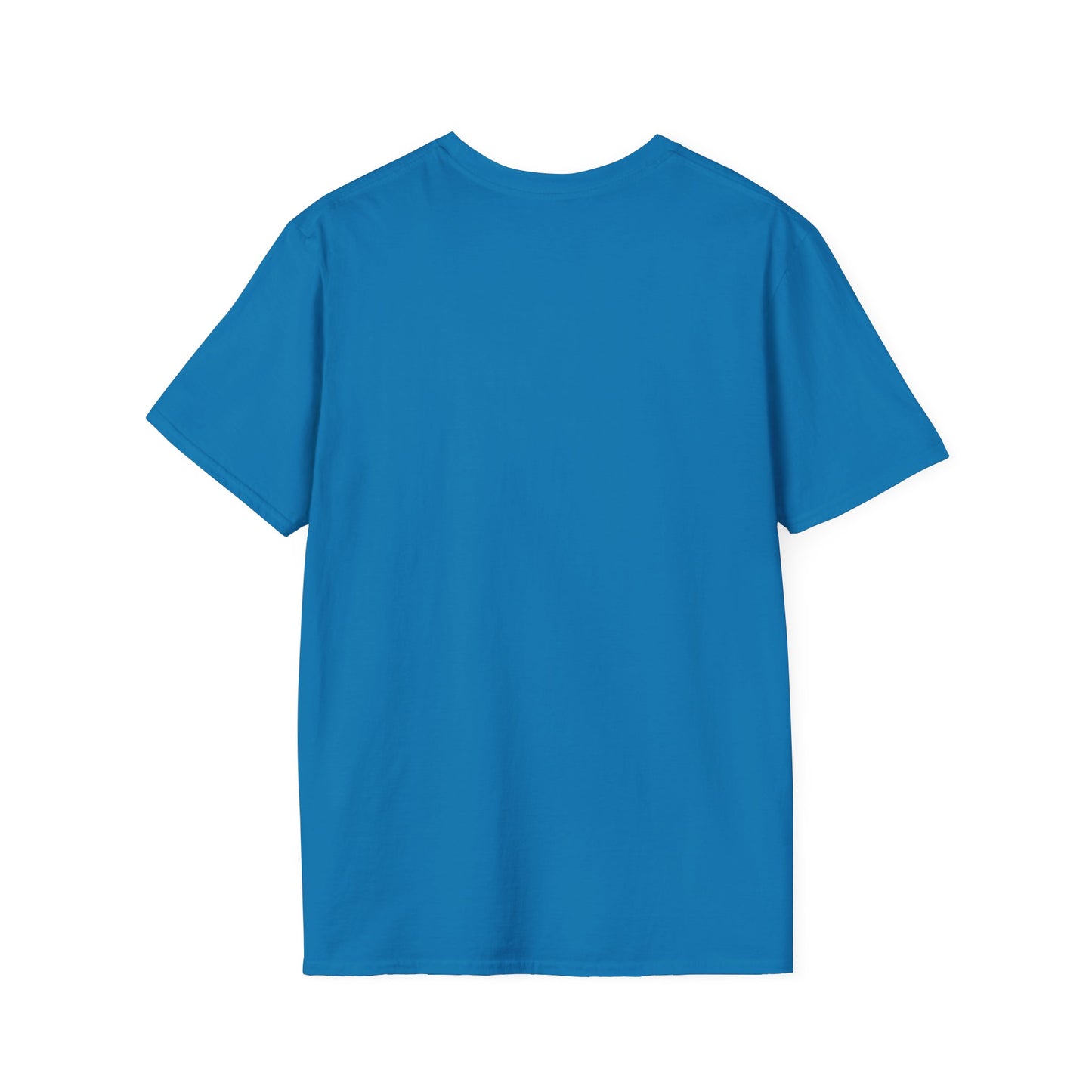 Free The Hostages | Unisex Tee Israel Israeli Jewish Judaism Bring Them Home Stand With Us | by Far Out Prints & Co.