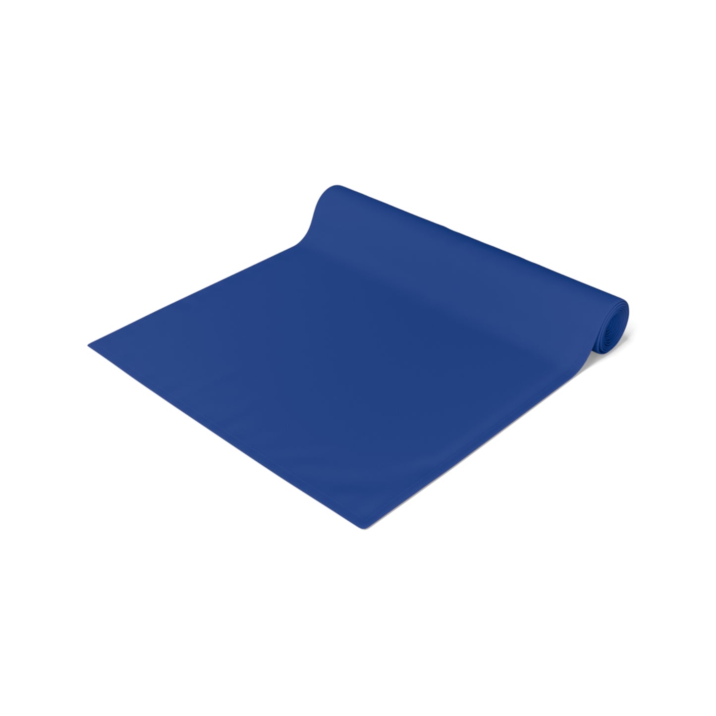 Shabbat Shalom Table Runner: A Stunning Shabbos Event Accessory, Memories gift Israel Israeli Judaism Judaica Jewish Holiday Themed