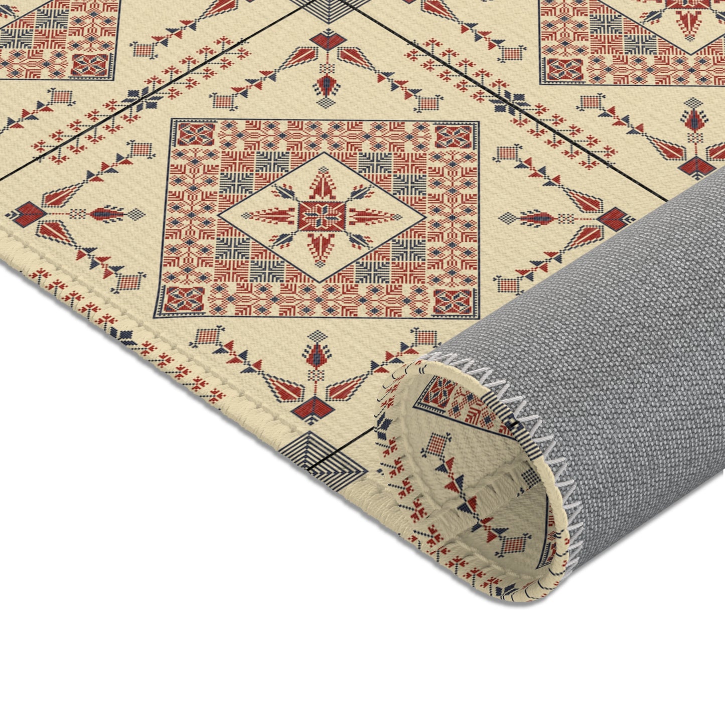 Morocco Rugs Area Rug Carpet Design Rug Gift for Home Decor Him Her Present House Design Theme Israeli Jewish Israel Support Moroccan Theme