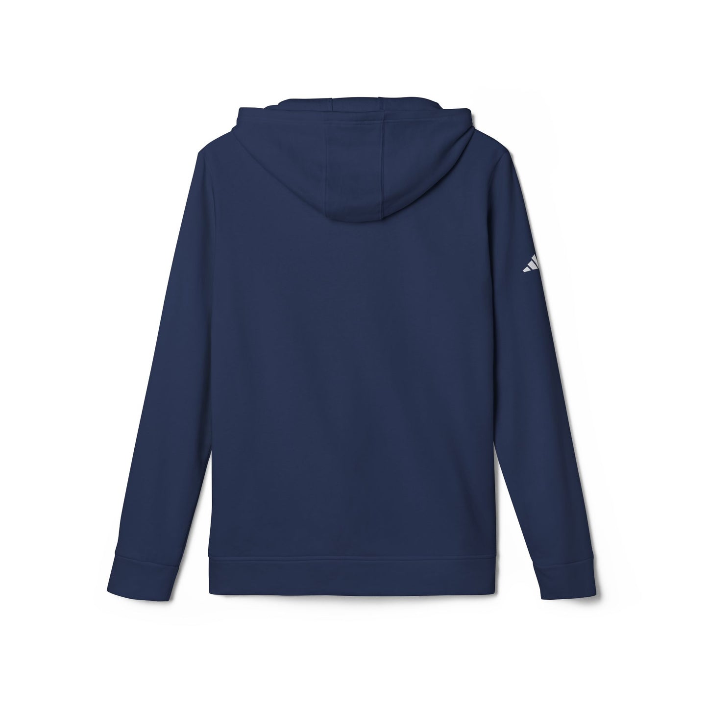 Curb Your Antisemitism Hoodie Personalised Customised Israeli Unisex Fleece Hoodie Jewish Hoodie Gift Judaism Hoodie Present Stand With Us