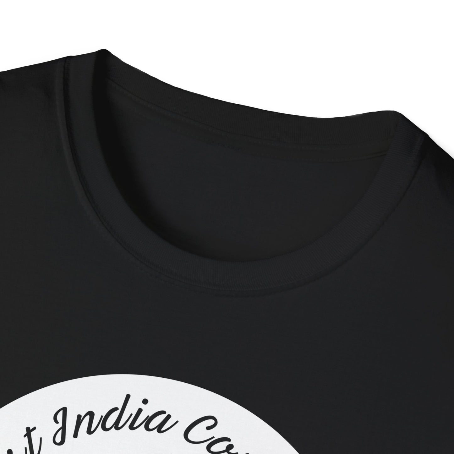 East India Company Established 1600 - Cotton Tee - Tshirts Clothing Old School Style Vintage Gift Present History - by Far Out Prints & Co.