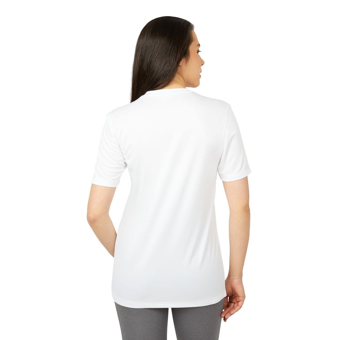Curb Your Antisemitism Stand Against Hate Israel Shirt Tee Gift Present Jewish T Shirt Customized Unisex Sport T-Shirt Personalized Him Her