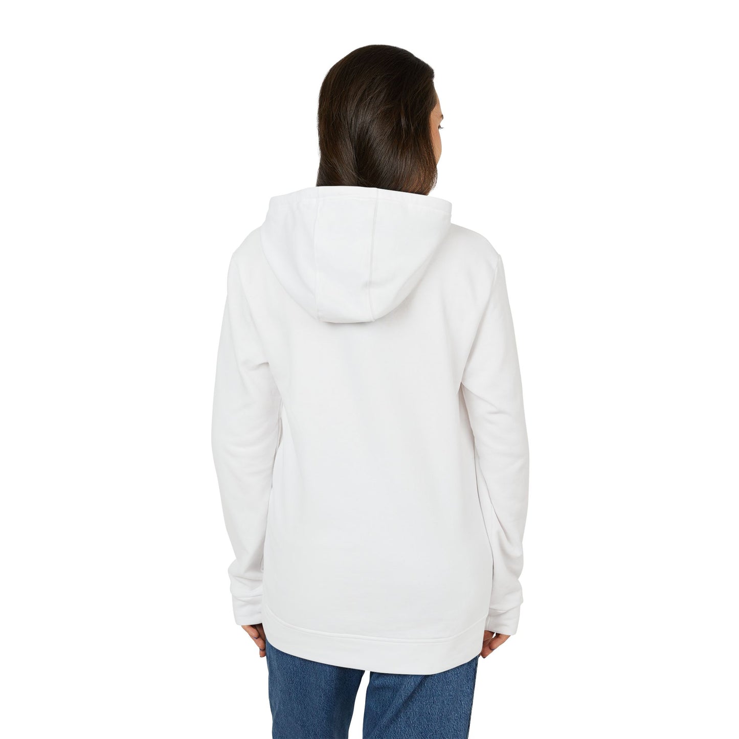 Curb Your Antisemitism Hoodie Personalised Customised Israeli Unisex Fleece Hoodie Jewish Hoodie Gift Judaism Hoodie Present Stand With Us