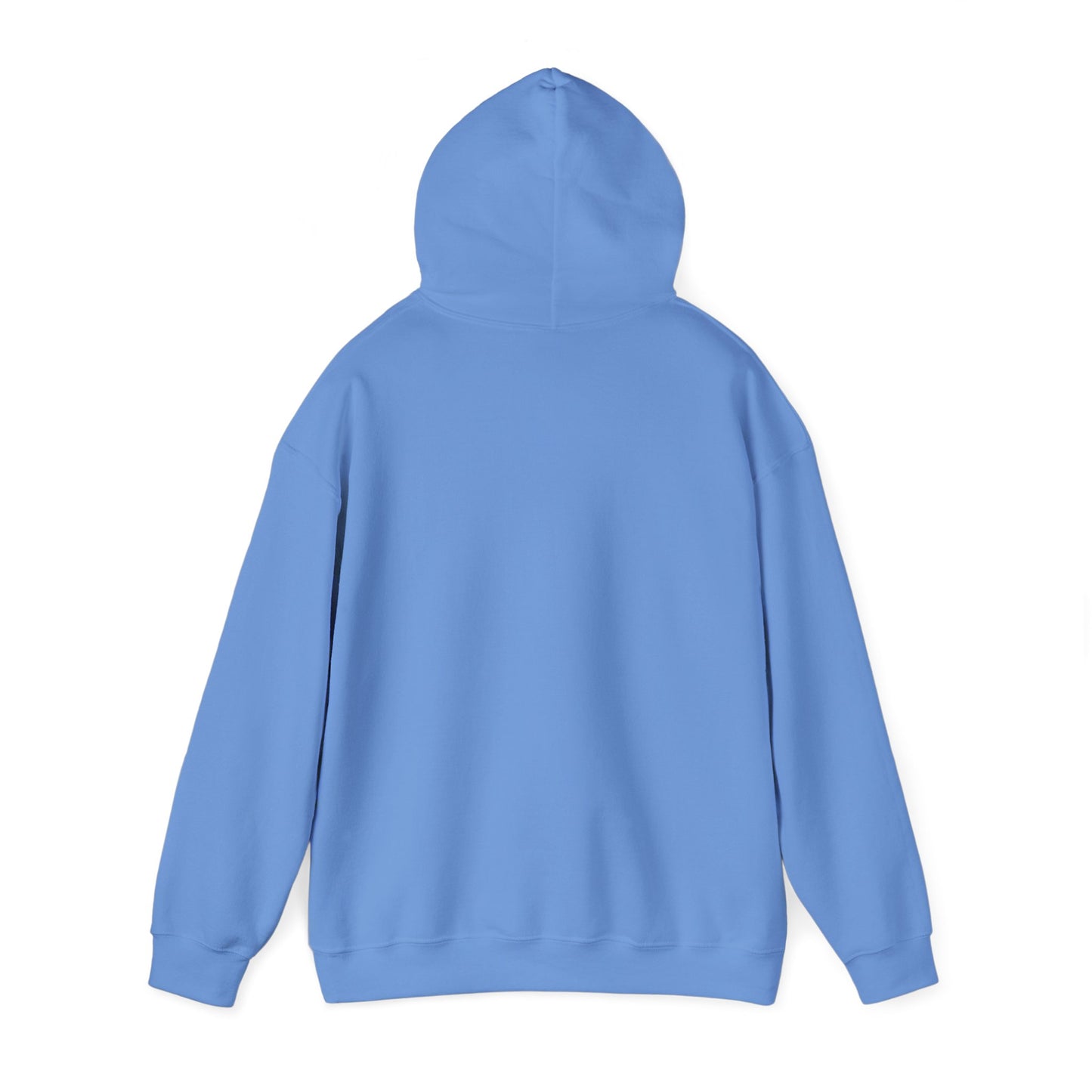 Free The Hostages | Unisex Hooded Sweatshirt | Israel Israeli Jewish Judaism Bring Them Home Stand With Us | by Far Out Prints & Co.