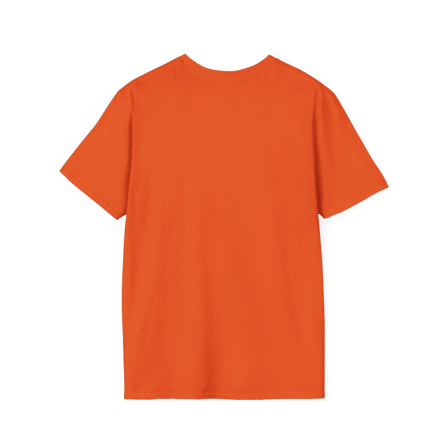 East India Company Established 1600 - Cotton Tee - Tshirts Clothing Old School Style Vintage Gift Present History - by Far Out Prints & Co.