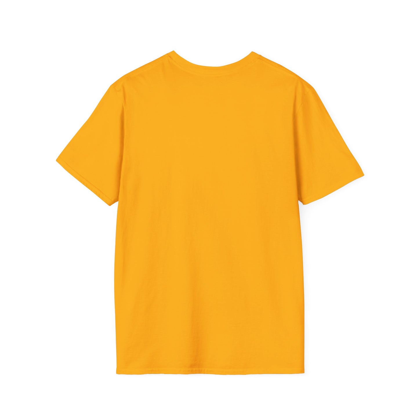 East India Company Established 1600 - Cotton Tee - Tshirts Clothing Old School Style Vintage Gift Present History - by Far Out Prints & Co.