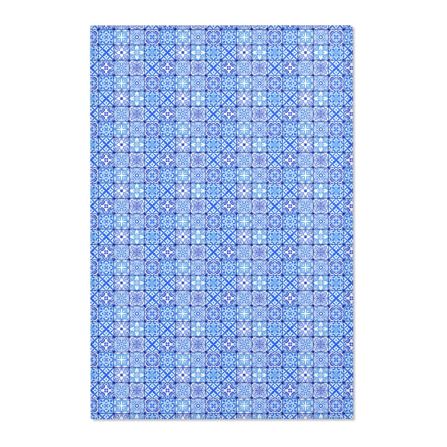 Moroccan Area Rugs Rug Carpet Design Rug Gift for Home Decor Him or Her Present House Design Morocco Theme