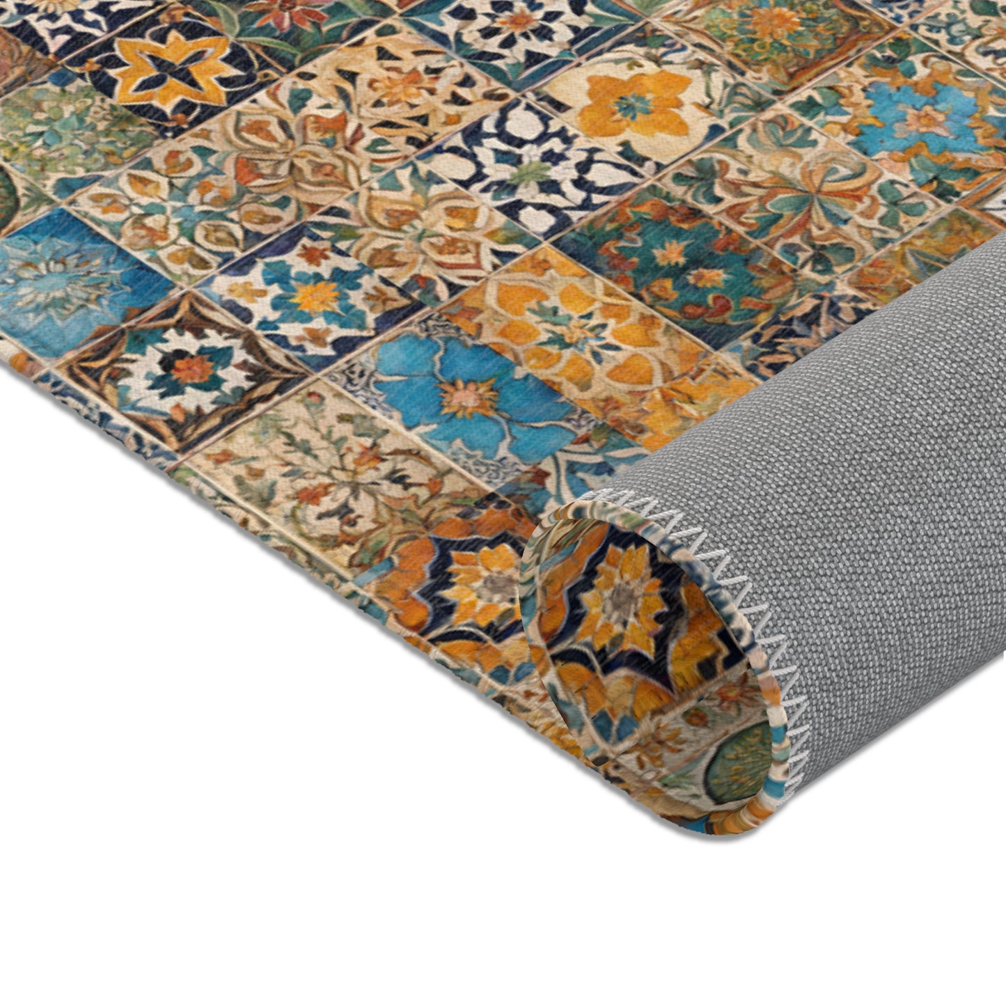 Moroccan Rugs Rug Carpet Design Rug Gift for Home Decor Him or Her Present House Design Theme Israeli Jewish Israel Support Meme Tribute