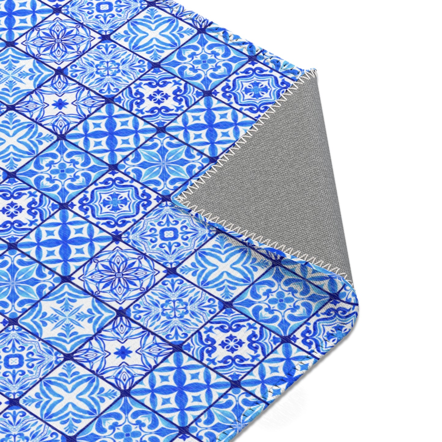 Moroccan Area Rugs Rug Carpet Design Rug Gift for Home Decor Him or Her Present House Design Morocco Theme