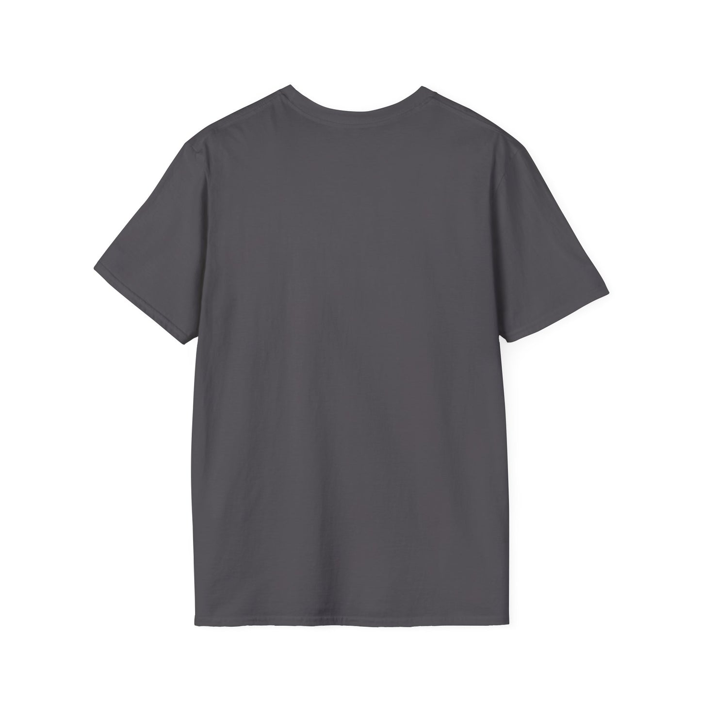 East India Company Established 1600 - Cotton Tee - Tshirts Clothing Old School Style Vintage Gift Present History - by Far Out Prints & Co.