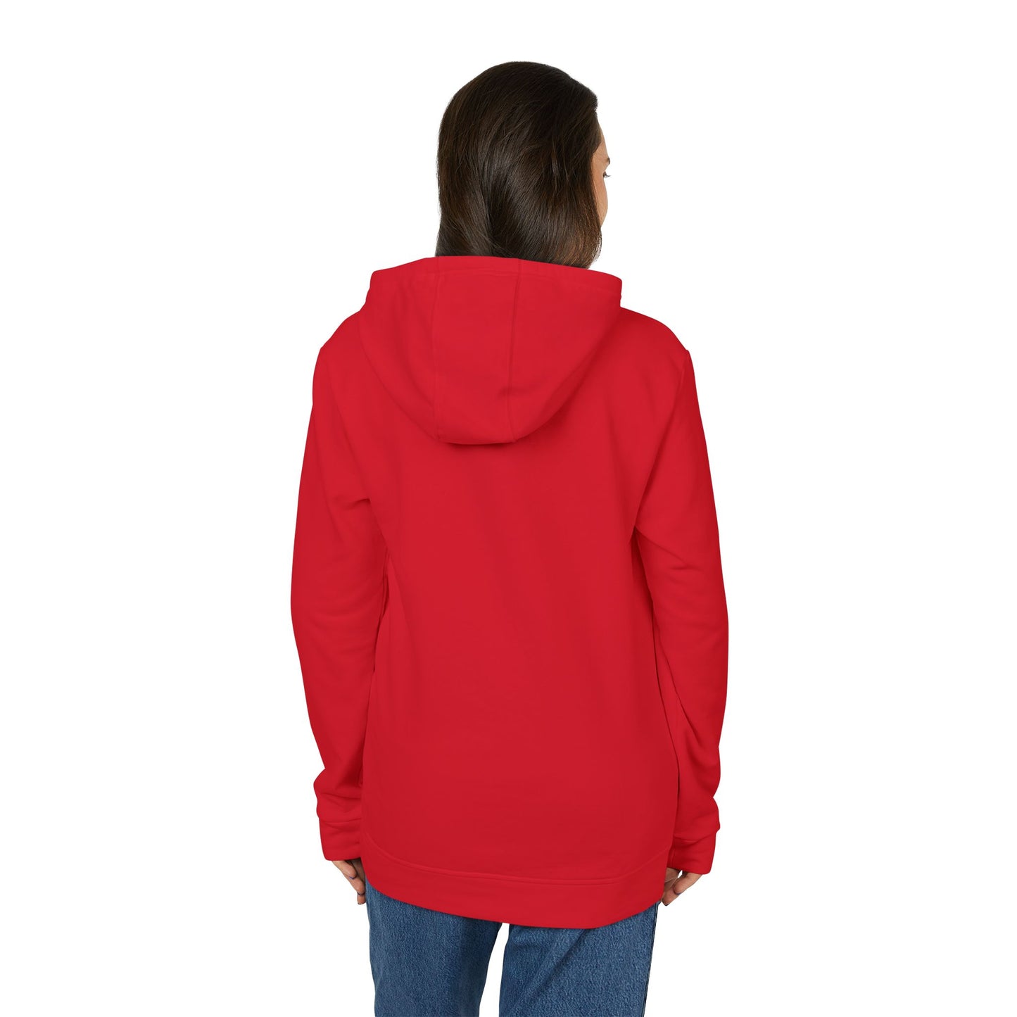 Curb Your Antisemitism Hoodie Personalised Customised Israeli Unisex Fleece Hoodie Jewish Hoodie Gift Judaism Hoodie Present Stand With Us