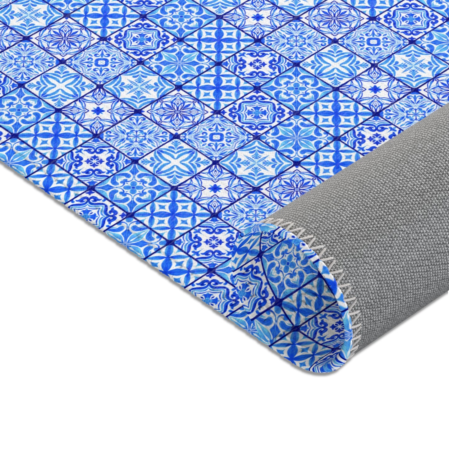 Moroccan Area Rugs Rug Carpet Design Rug Gift for Home Decor Him or Her Present House Design Morocco Theme
