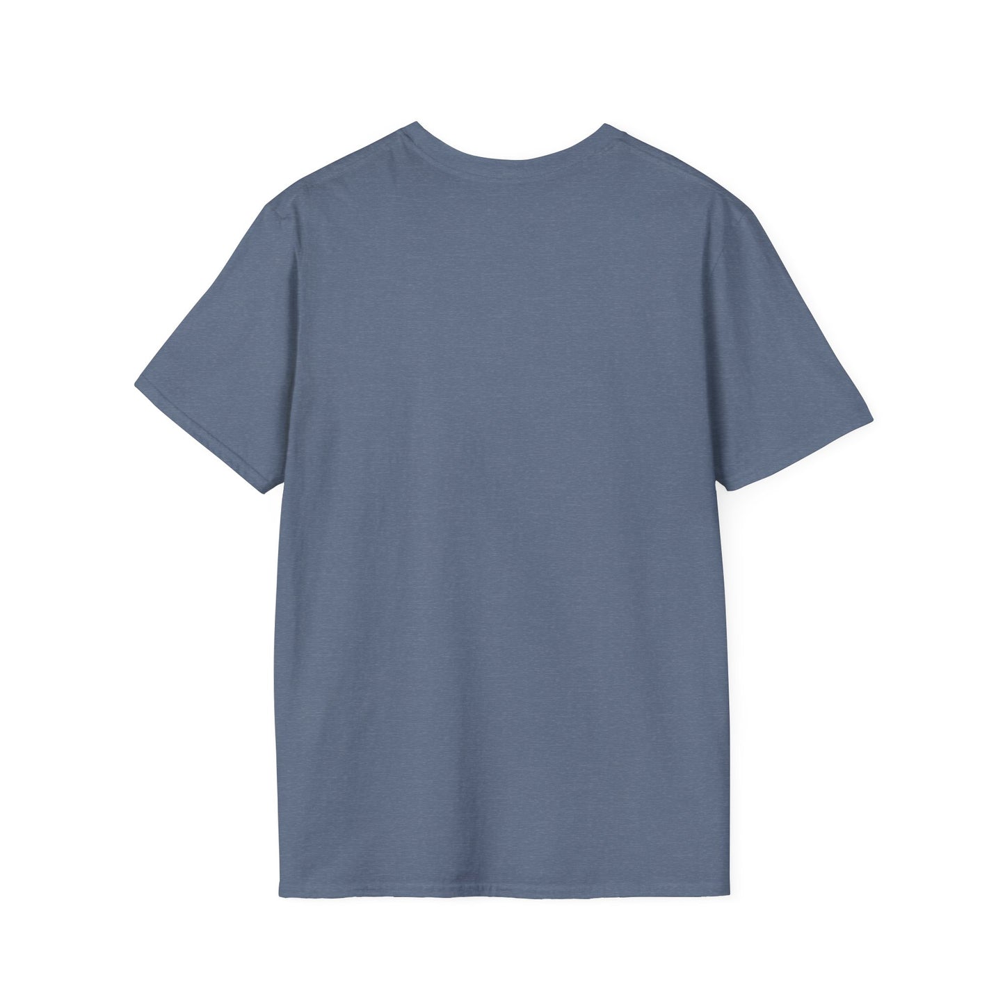 Am Yisrael Chai Pinky Promise - Unisex Tee - Israel Israeli Jewish Judaism Bring Them Home Stand With Us - by Far Out Prints & Co.