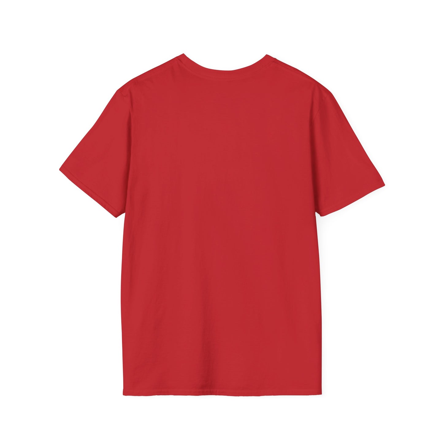 East India Company Established 1600 - Cotton Tee - Tshirts Clothing Old School Style Vintage Gift Present History - by Far Out Prints & Co.