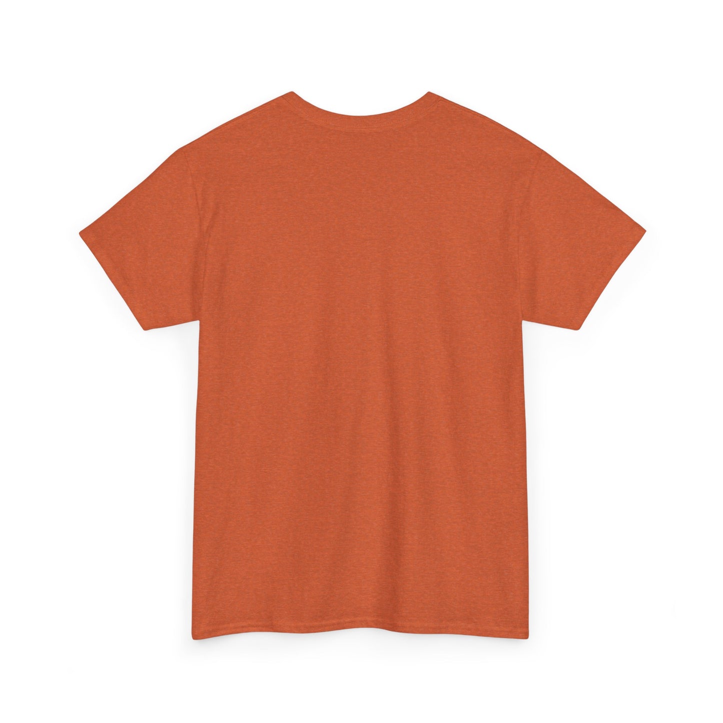We Will Dance Again Tees - Israeli Jewish Judaism - Premium Unisex Heavy Cotton T-shirt - by Far Out Prints & Co.