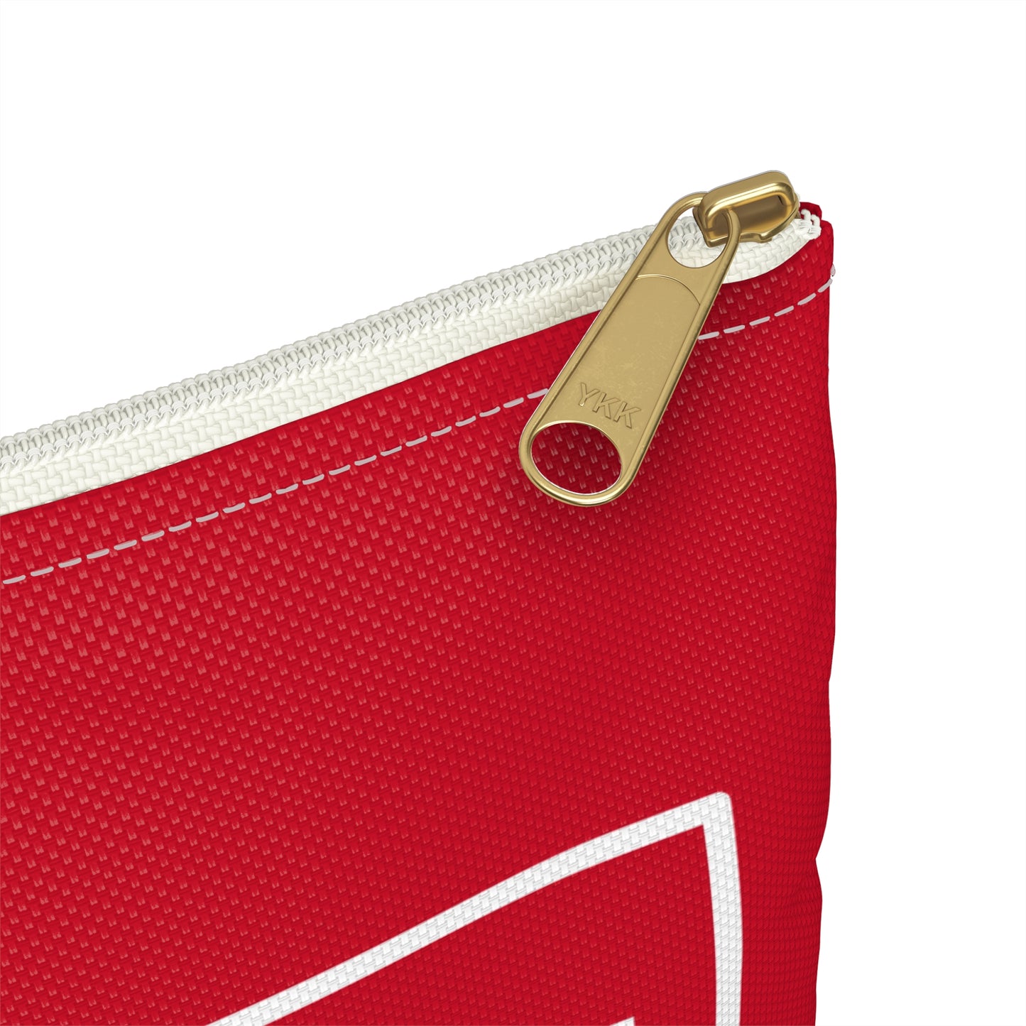 Remove Before Flight | Pilot Aviation Lovers | Travel Accessory Pouch | by Far Out Prints & Co.