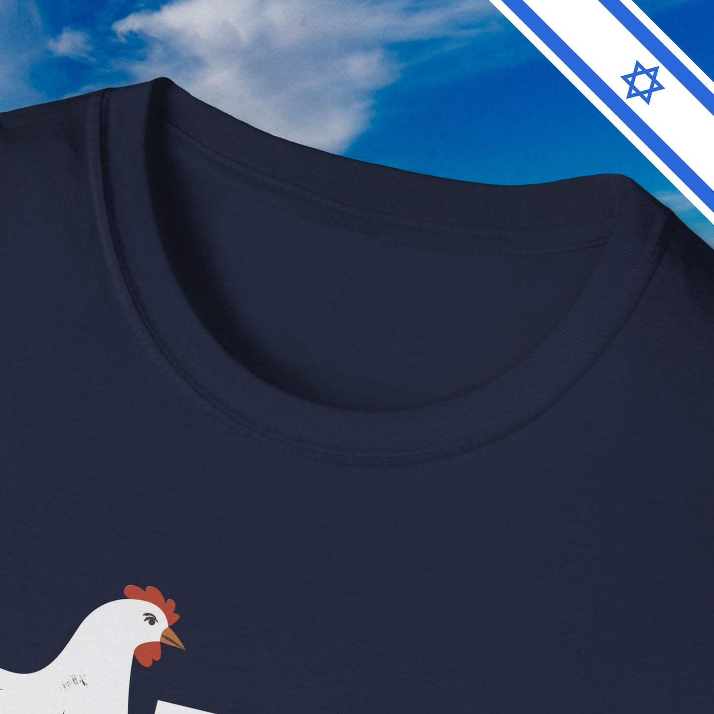 FK Off Short Sleeve T-Shirt