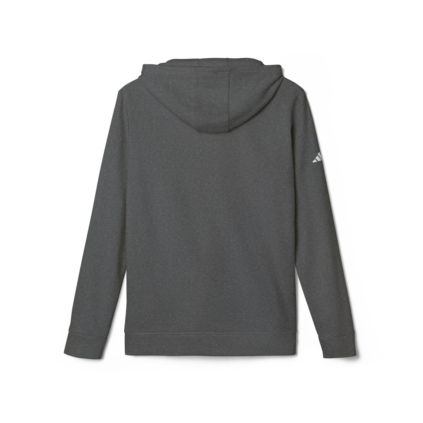 Curb Your Antisemitism Hoodie Personalised Customised Israeli Unisex Fleece Hoodie Jewish Hoodie Gift Judaism Hoodie Present Stand With Us