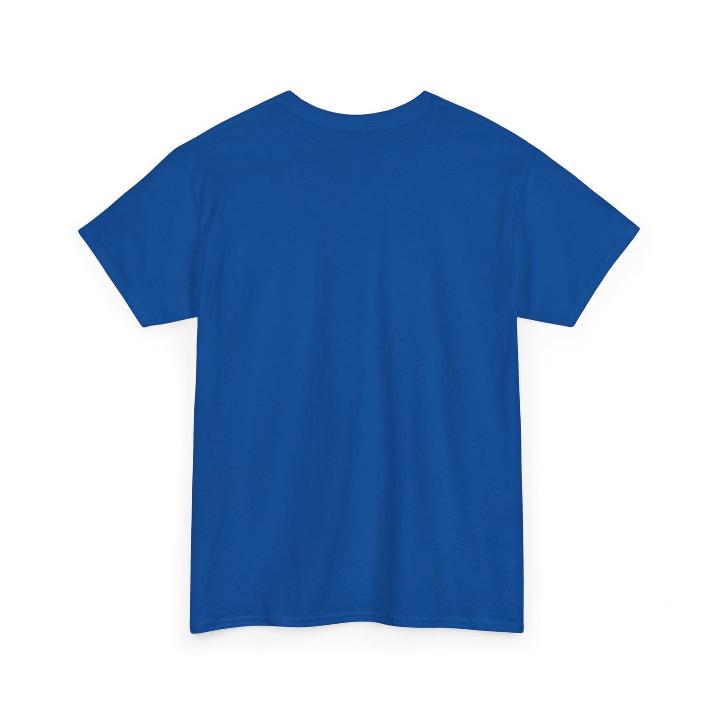 We Will Dance Again Tees - Israeli Jewish Judaism - Premium Unisex Heavy Cotton T-shirt - by Far Out Prints & Co.