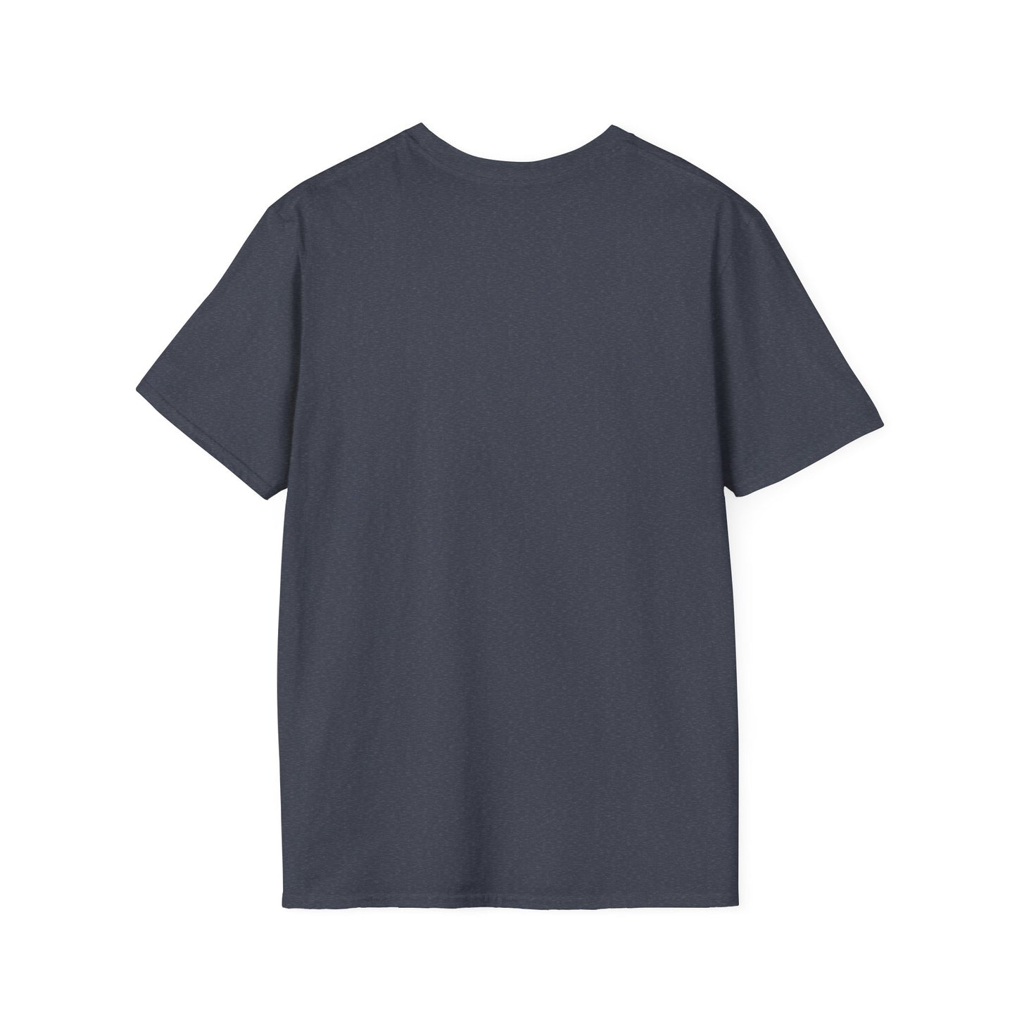 Curb Your Antisemitism T-Shirt - Stand Against Hate And Discrimination - Israel Israeli - by Far Out Prints & Co.