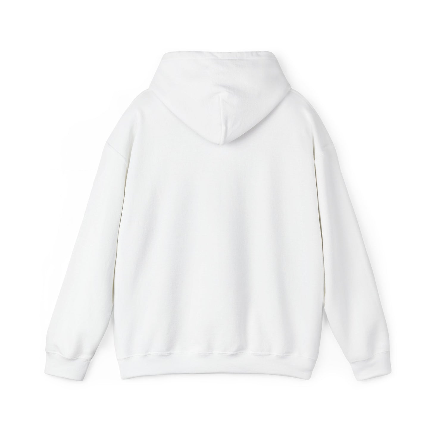 Free The Hostages | Unisex Hooded Sweatshirt | Israel Israeli Jewish Judaism Bring Them Home Stand With Us | by Far Out Prints & Co.