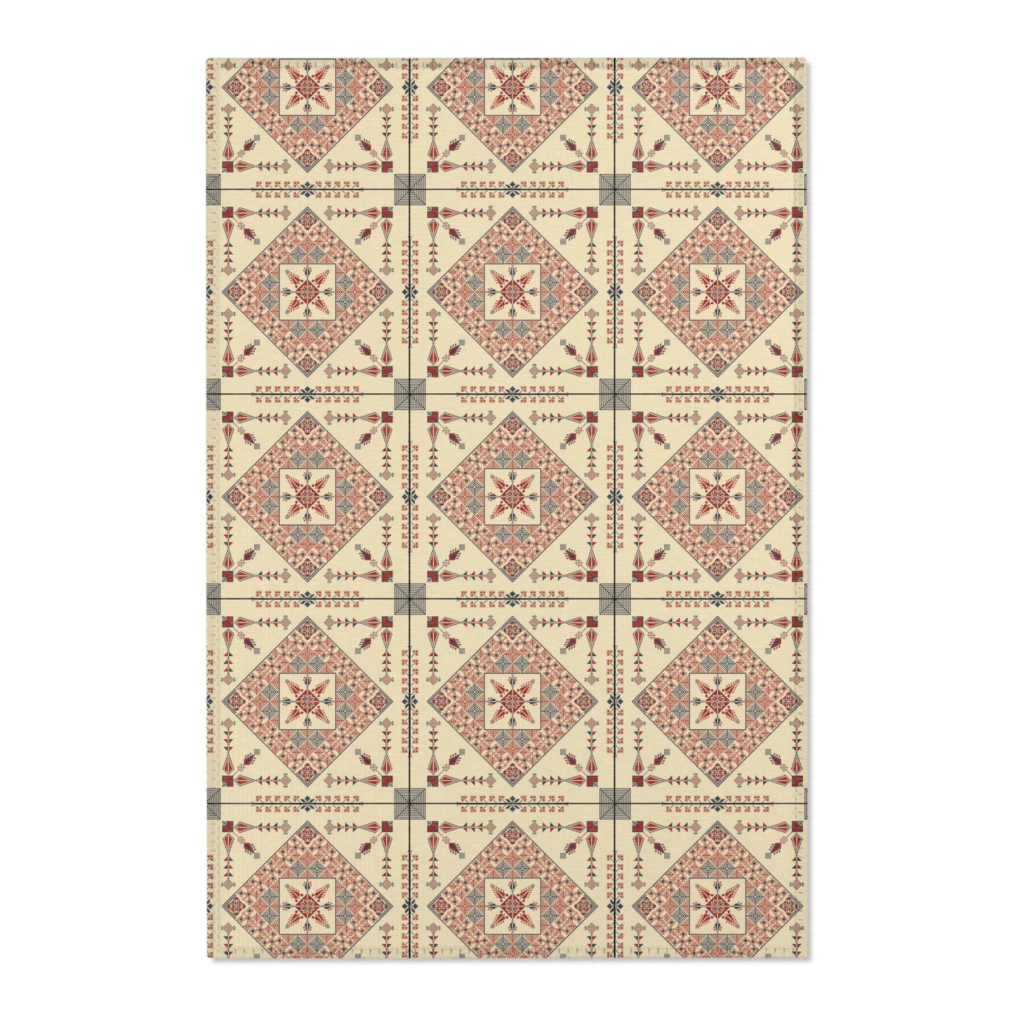 Morocco Rugs Area Rug Carpet Design Rug Gift for Home Decor Him Her Present House Design Theme Israeli Jewish Israel Support Moroccan Theme